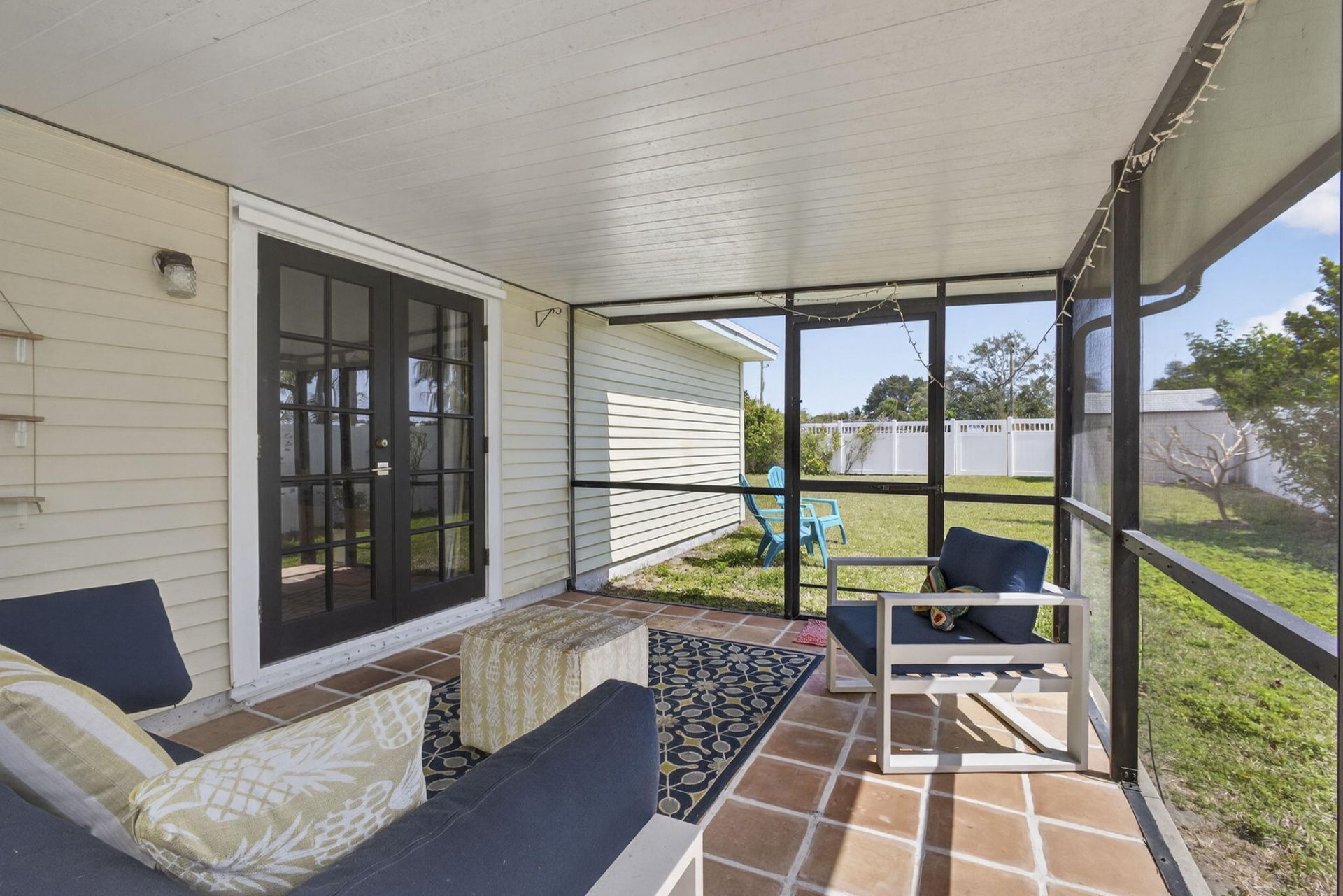 1172 Grandview Circle, Royal Palm Beach, FL 33411 Photo