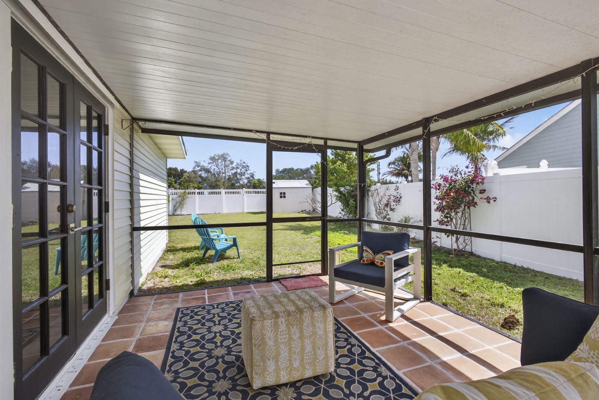 1172 Grandview Circle, Royal Palm Beach, FL 33411 Photo