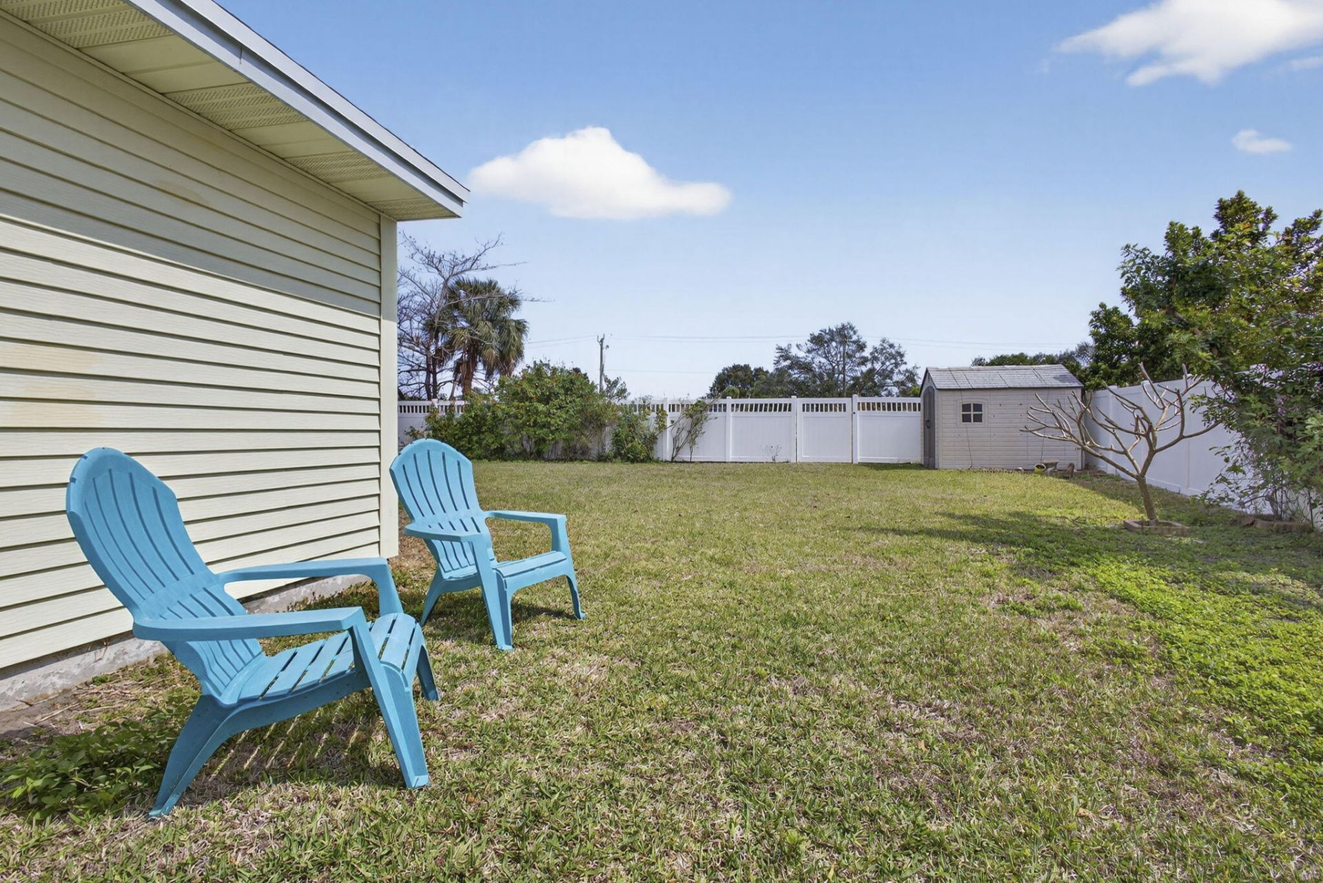 1172 Grandview Circle, Royal Palm Beach, FL 33411 Photo