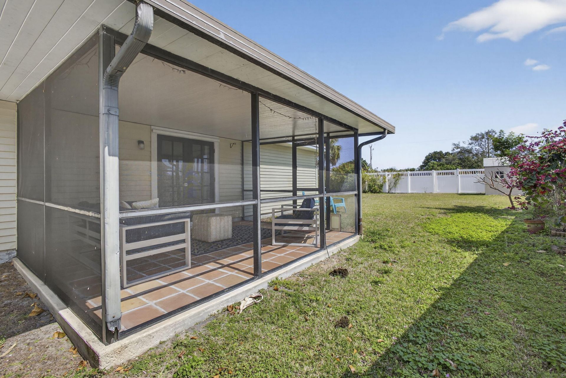 1172 Grandview Circle, Royal Palm Beach, FL 33411 Photo