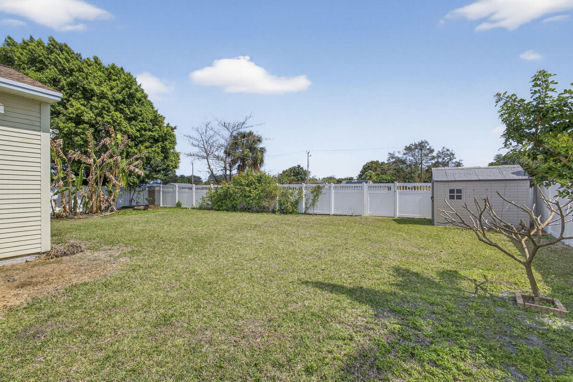 1172 Grandview Circle, Royal Palm Beach, FL 33411 Photo