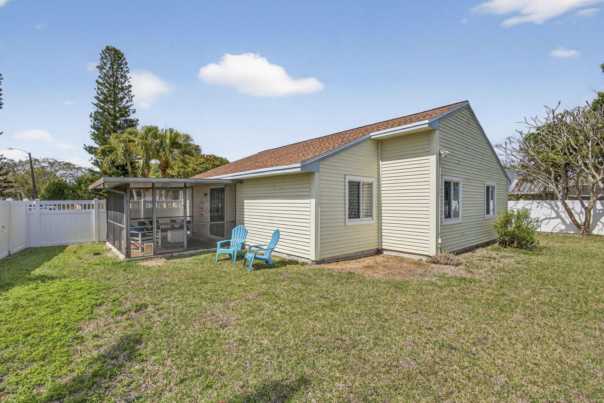 1172 Grandview Circle, Royal Palm Beach, FL 33411 Photo