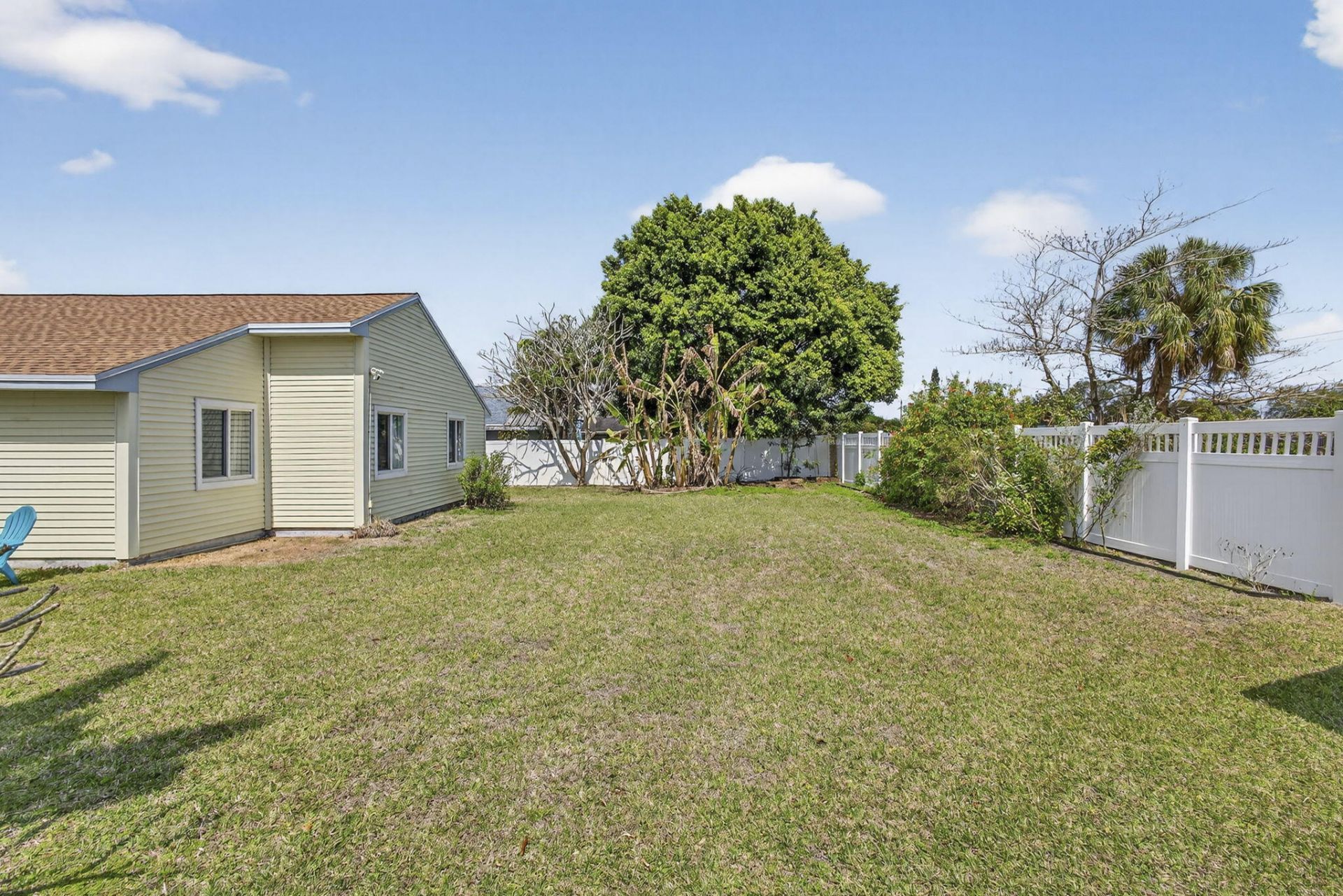 1172 Grandview Circle, Royal Palm Beach, FL 33411 Photo