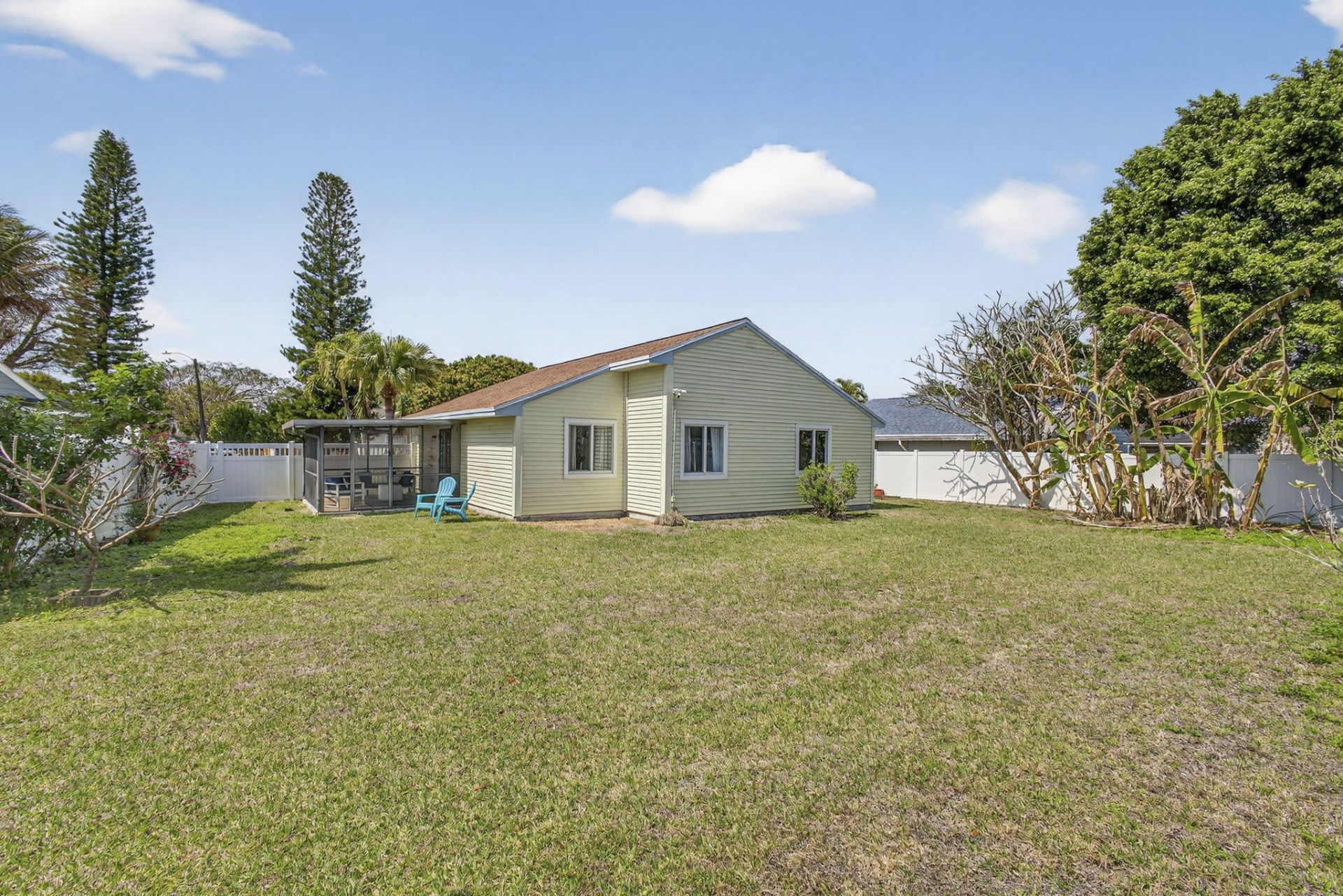 1172 Grandview Circle, Royal Palm Beach, FL 33411 Photo