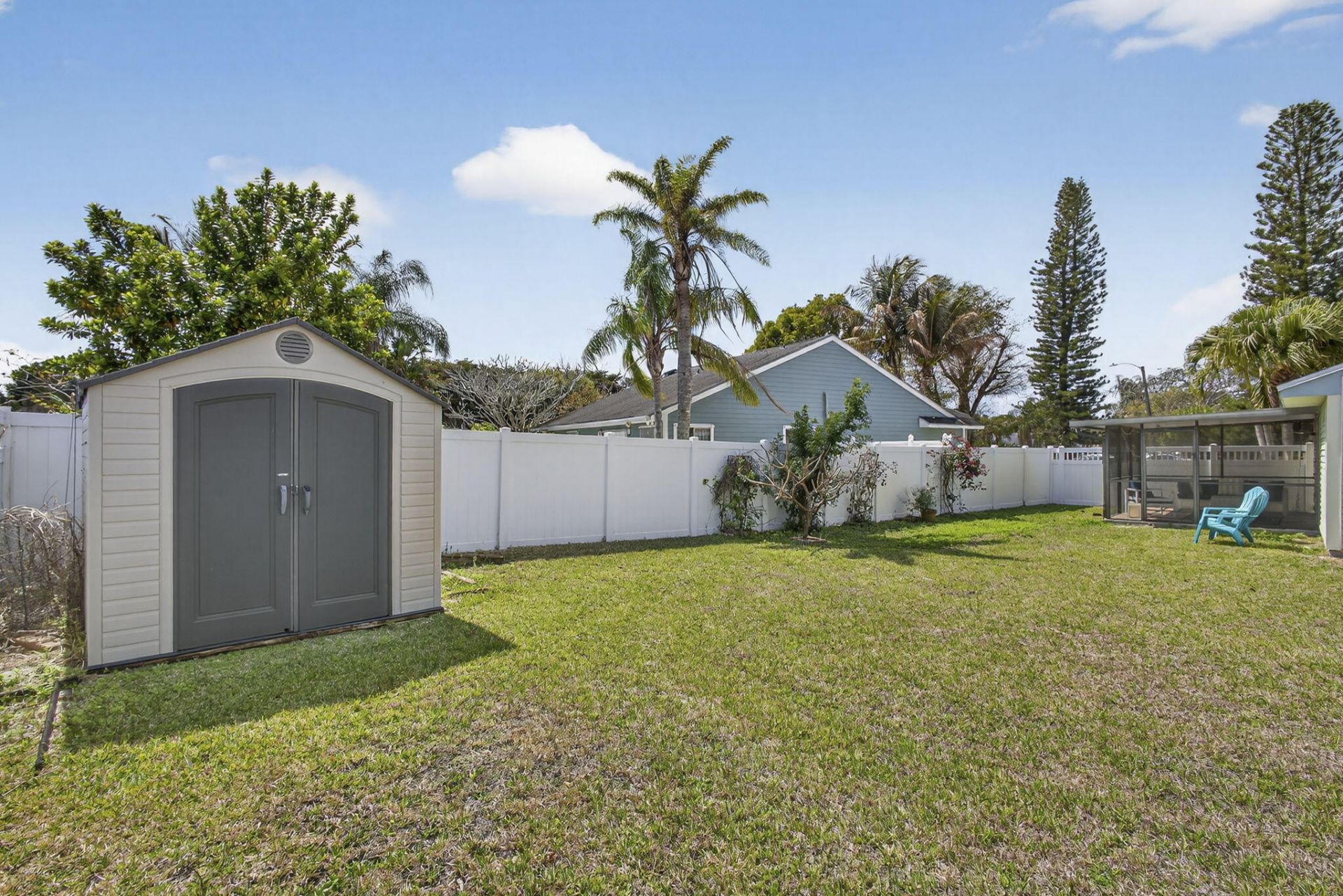 1172 Grandview Circle, Royal Palm Beach, FL 33411 Photo