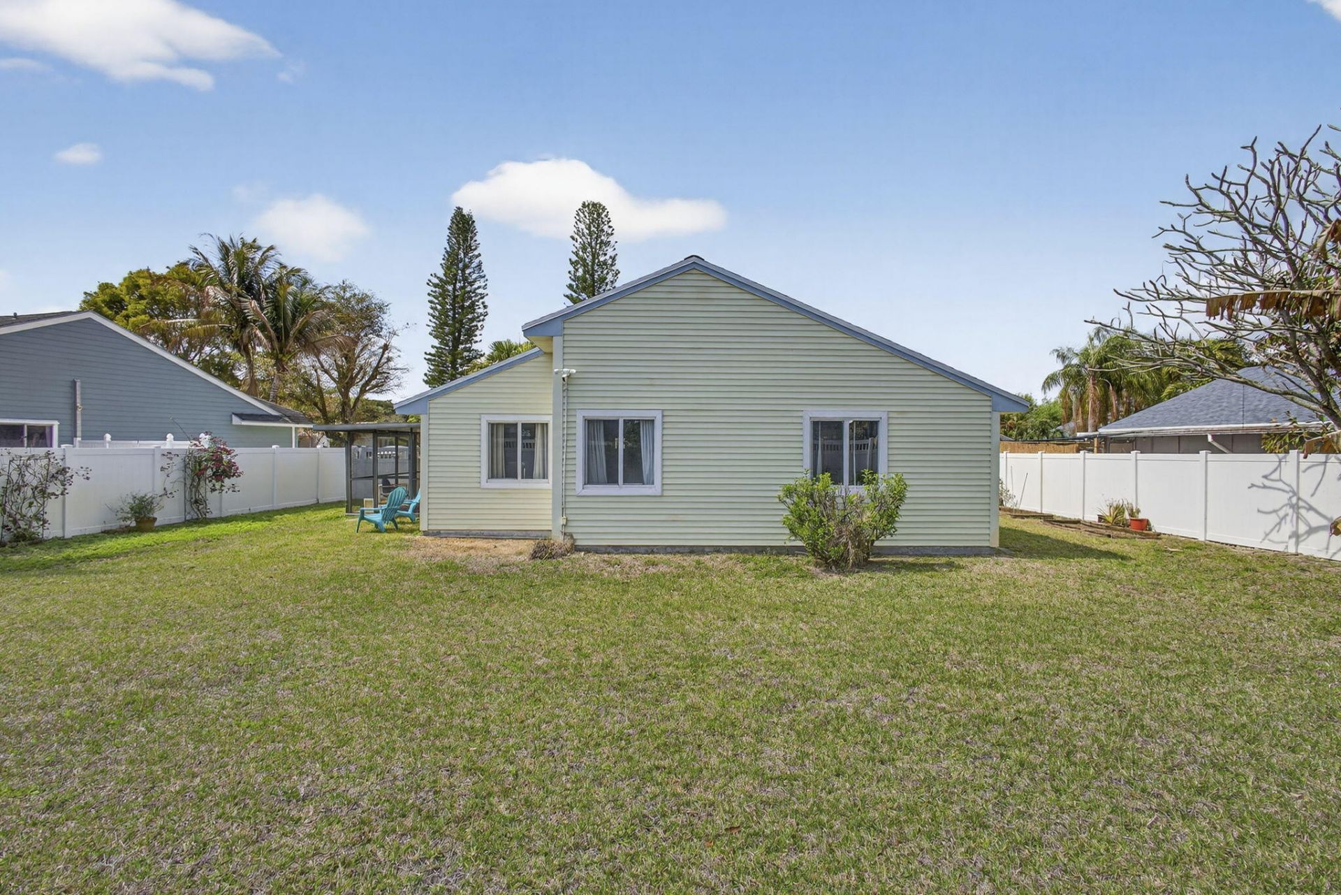 1172 Grandview Circle, Royal Palm Beach, FL 33411 Photo