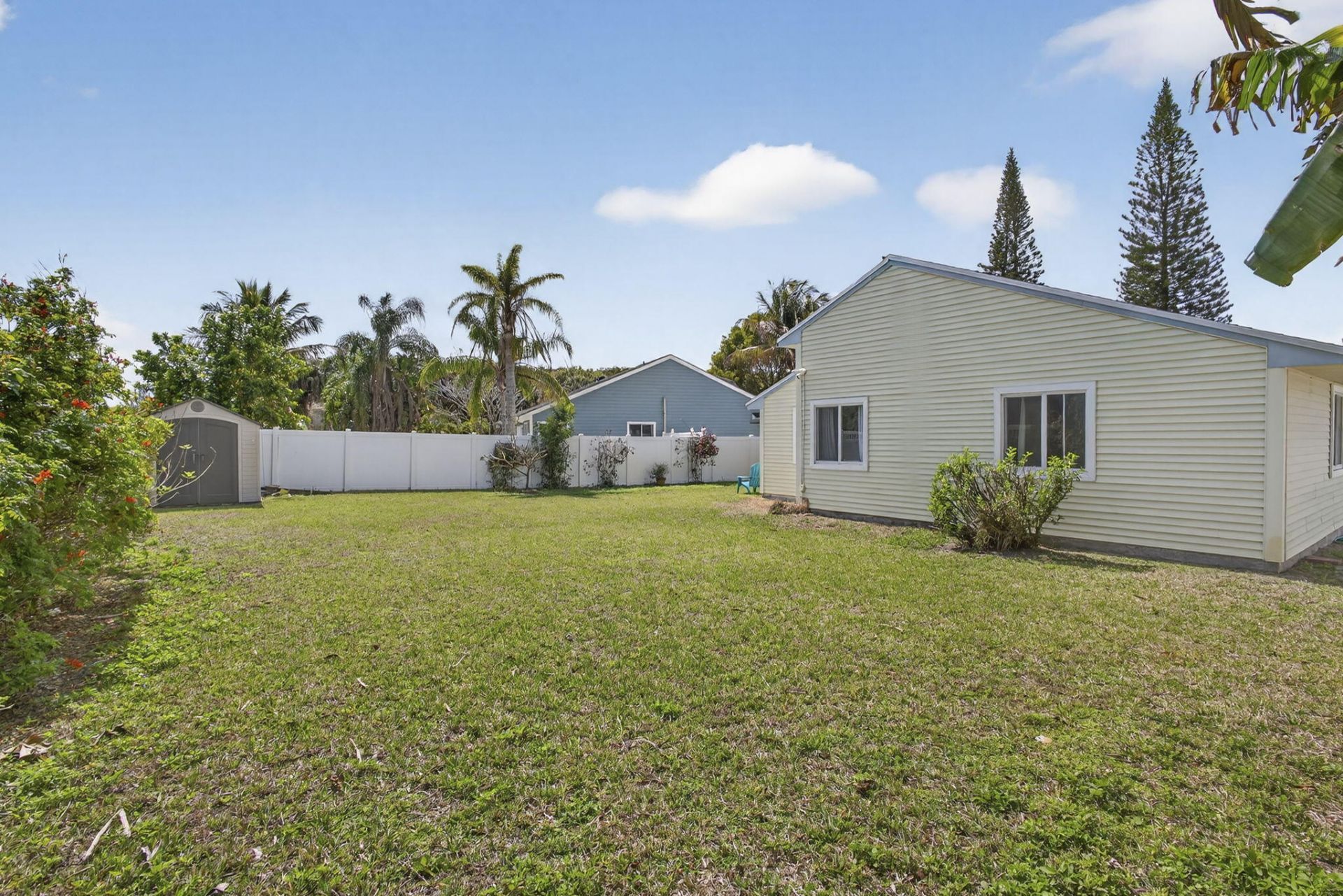 1172 Grandview Circle, Royal Palm Beach, FL 33411 Photo