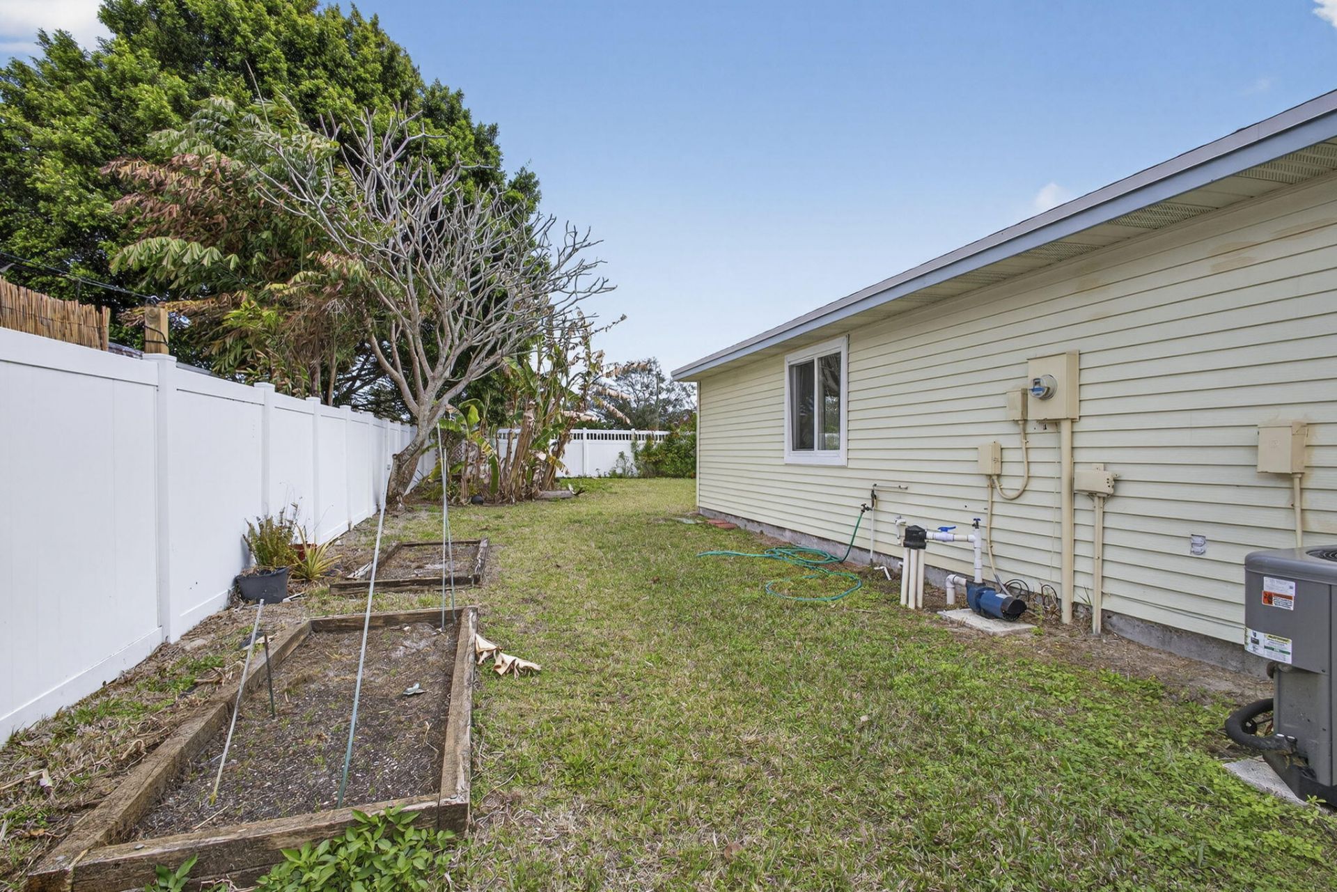 1172 Grandview Circle, Royal Palm Beach, FL 33411 Photo