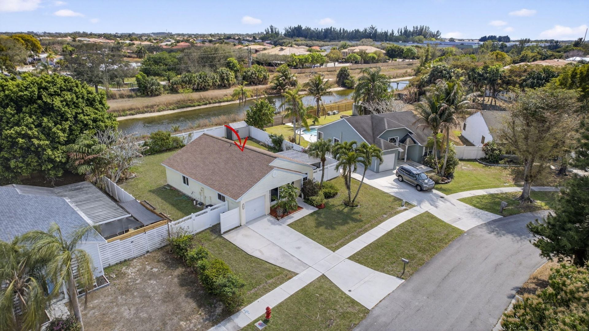 1172 Grandview Circle, Royal Palm Beach, FL 33411 Photo