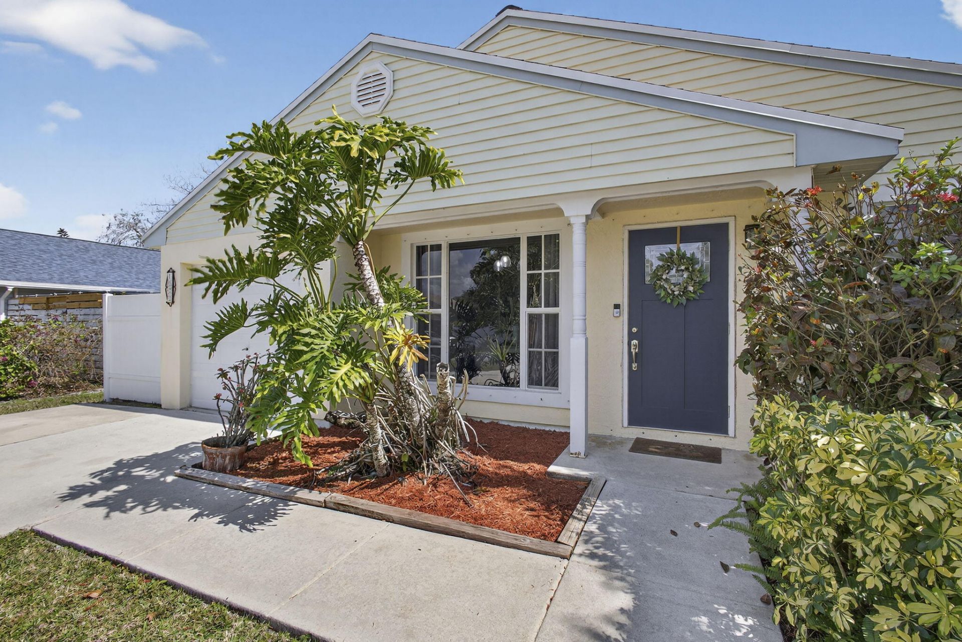 1172 Grandview Circle, Royal Palm Beach, FL 33411 Photo