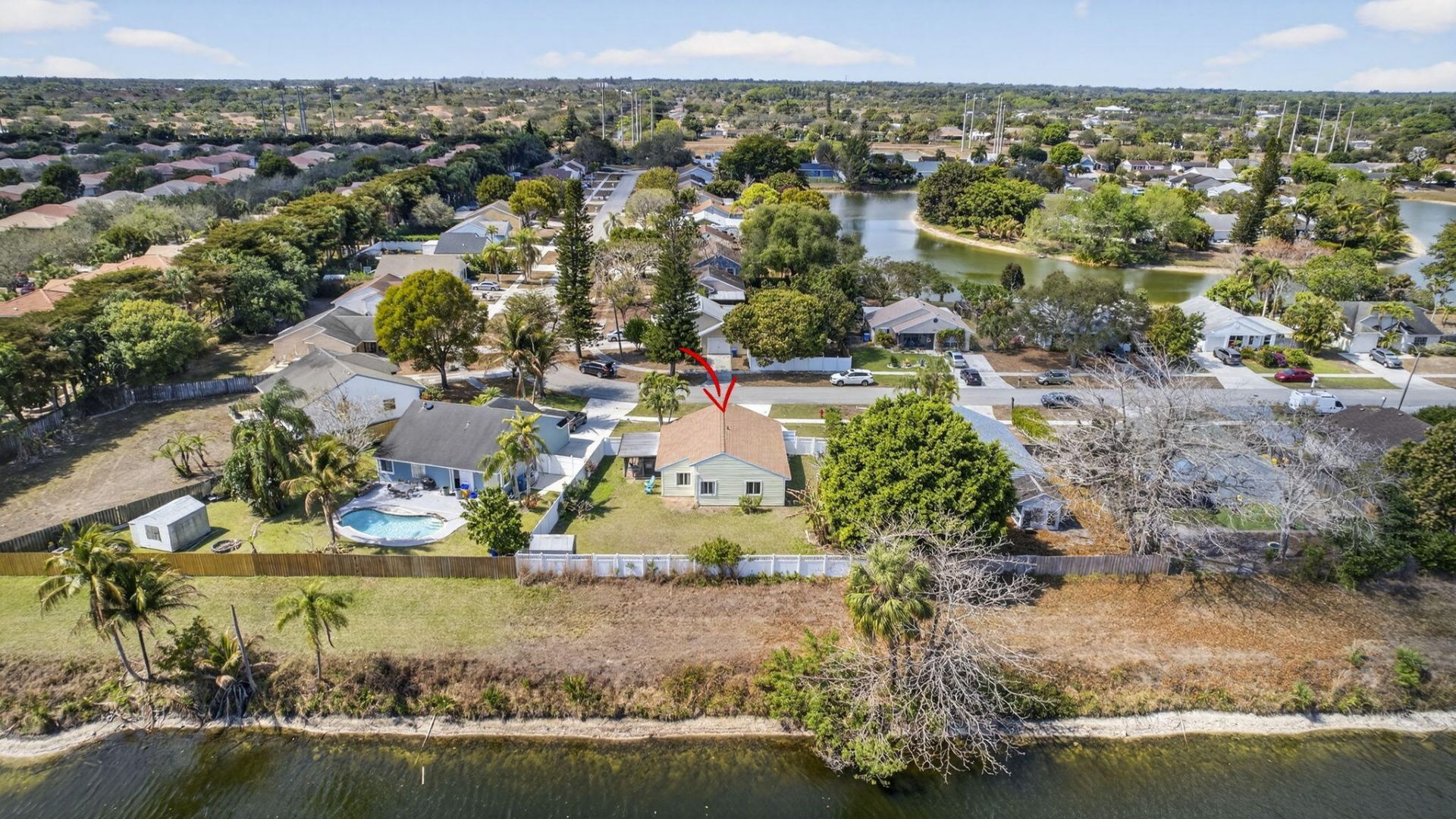 1172 Grandview Circle, Royal Palm Beach, FL 33411 Photo