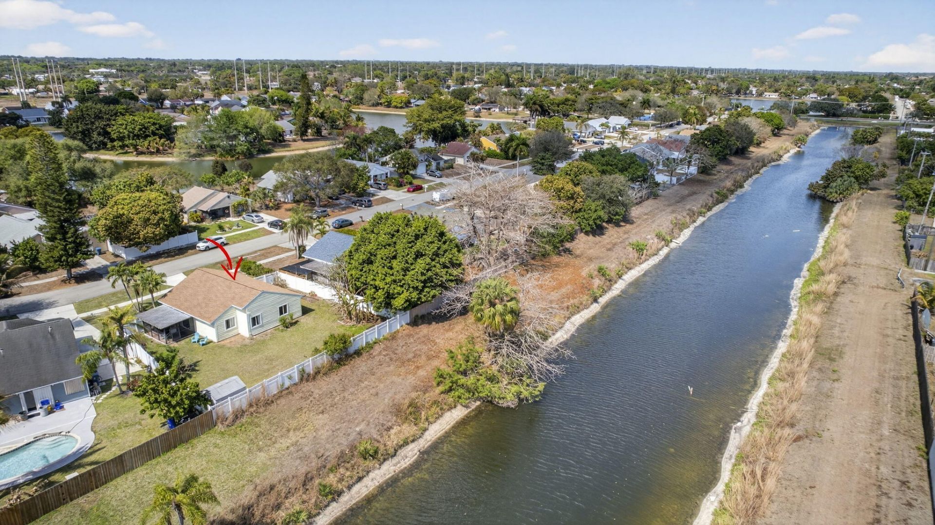 1172 Grandview Circle, Royal Palm Beach, FL 33411 Photo