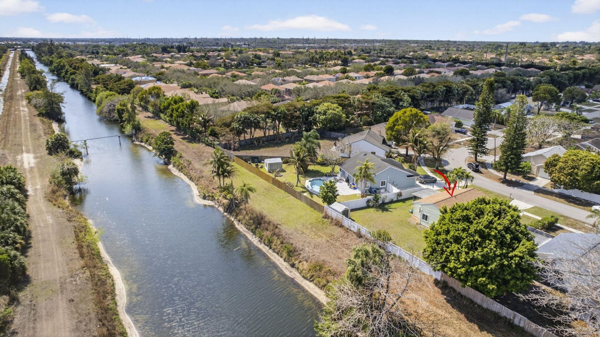 1172 Grandview Circle, Royal Palm Beach, FL 33411 Photo