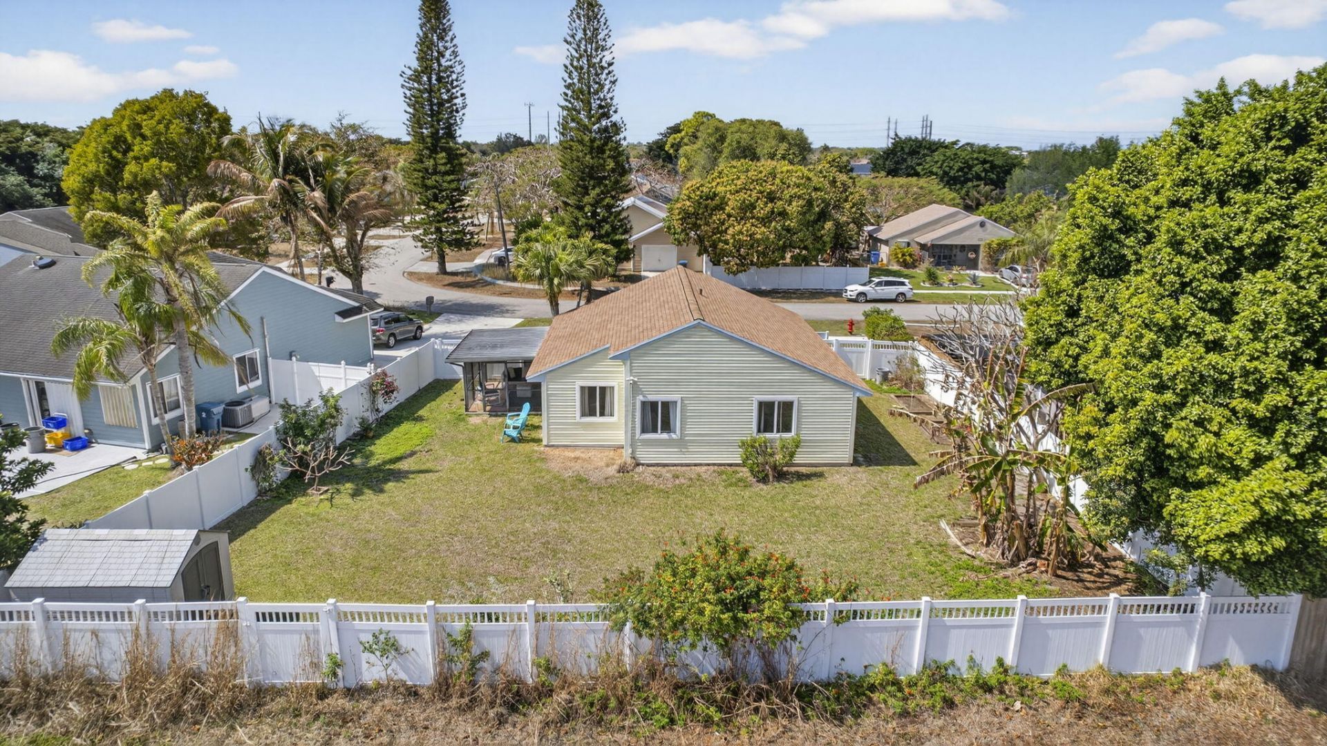 1172 Grandview Circle, Royal Palm Beach, FL 33411 Photo