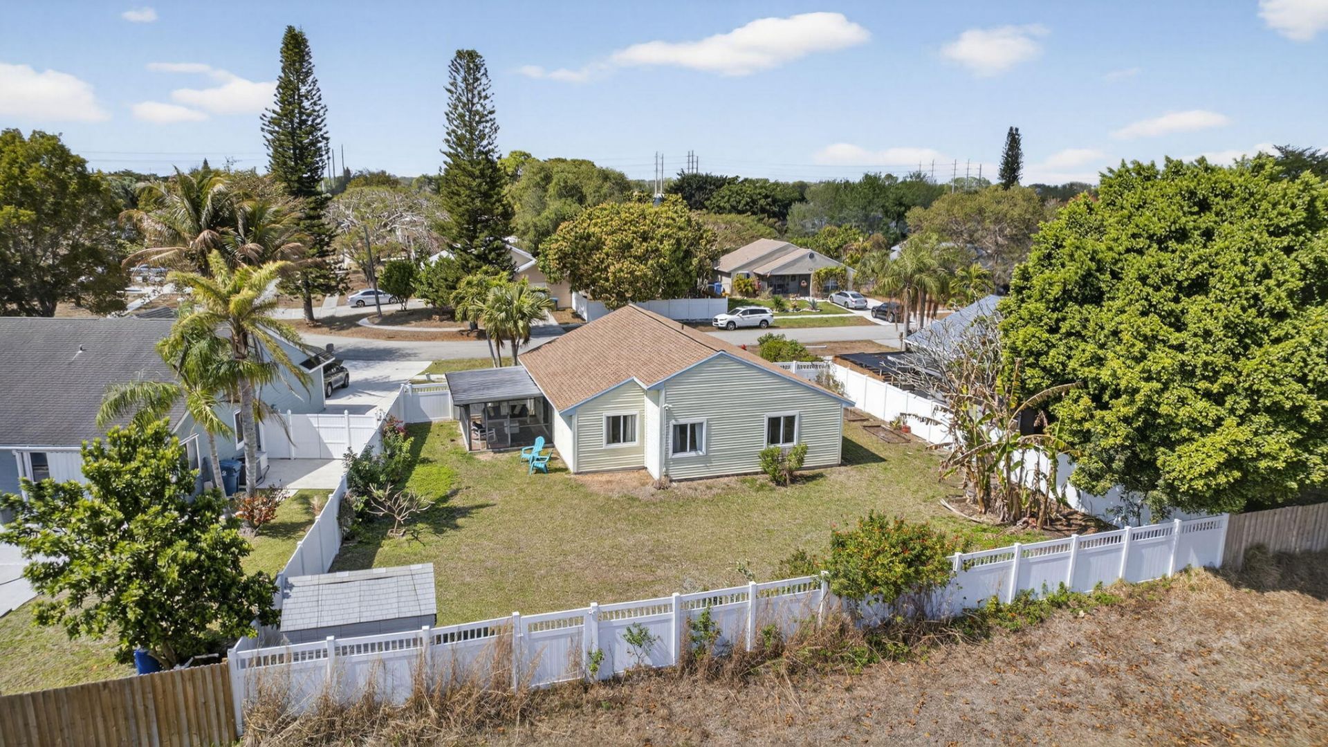 1172 Grandview Circle, Royal Palm Beach, FL 33411 Photo