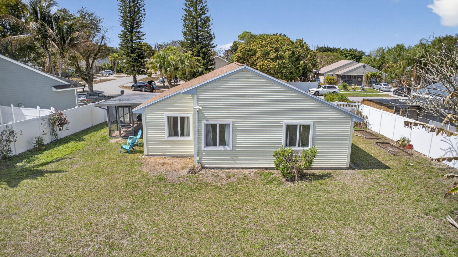 1172 Grandview Circle, Royal Palm Beach, FL 33411 Photo