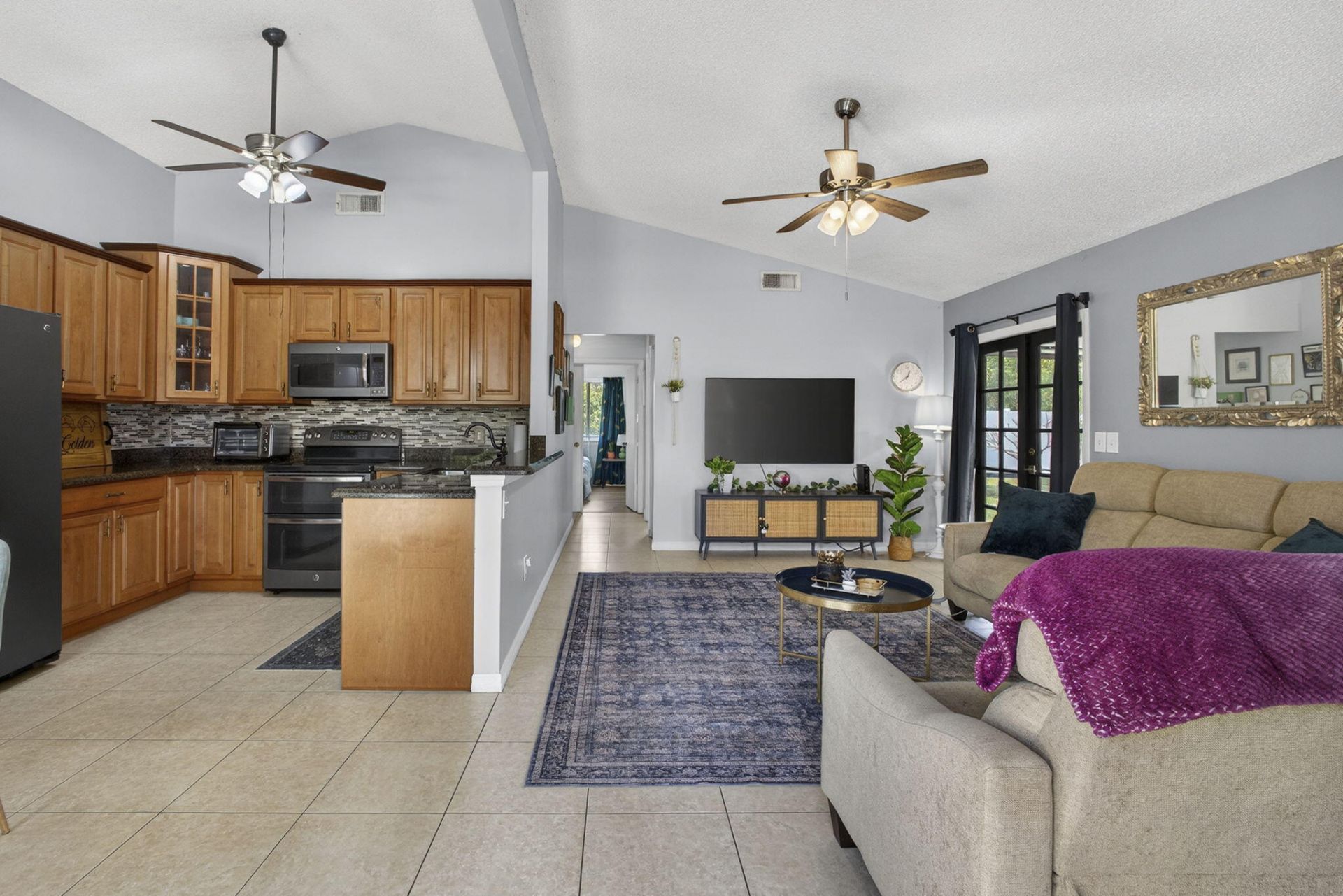 1172 Grandview Circle, Royal Palm Beach, FL 33411 Photo