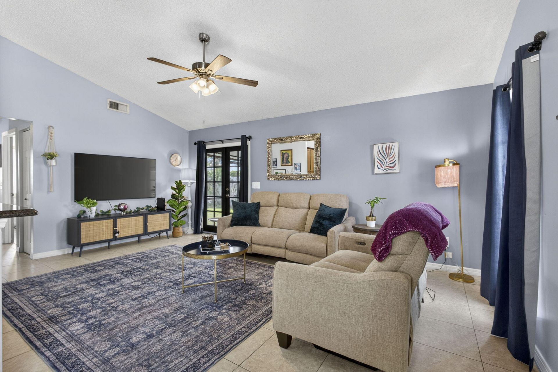 1172 Grandview Circle, Royal Palm Beach, FL 33411 Photo