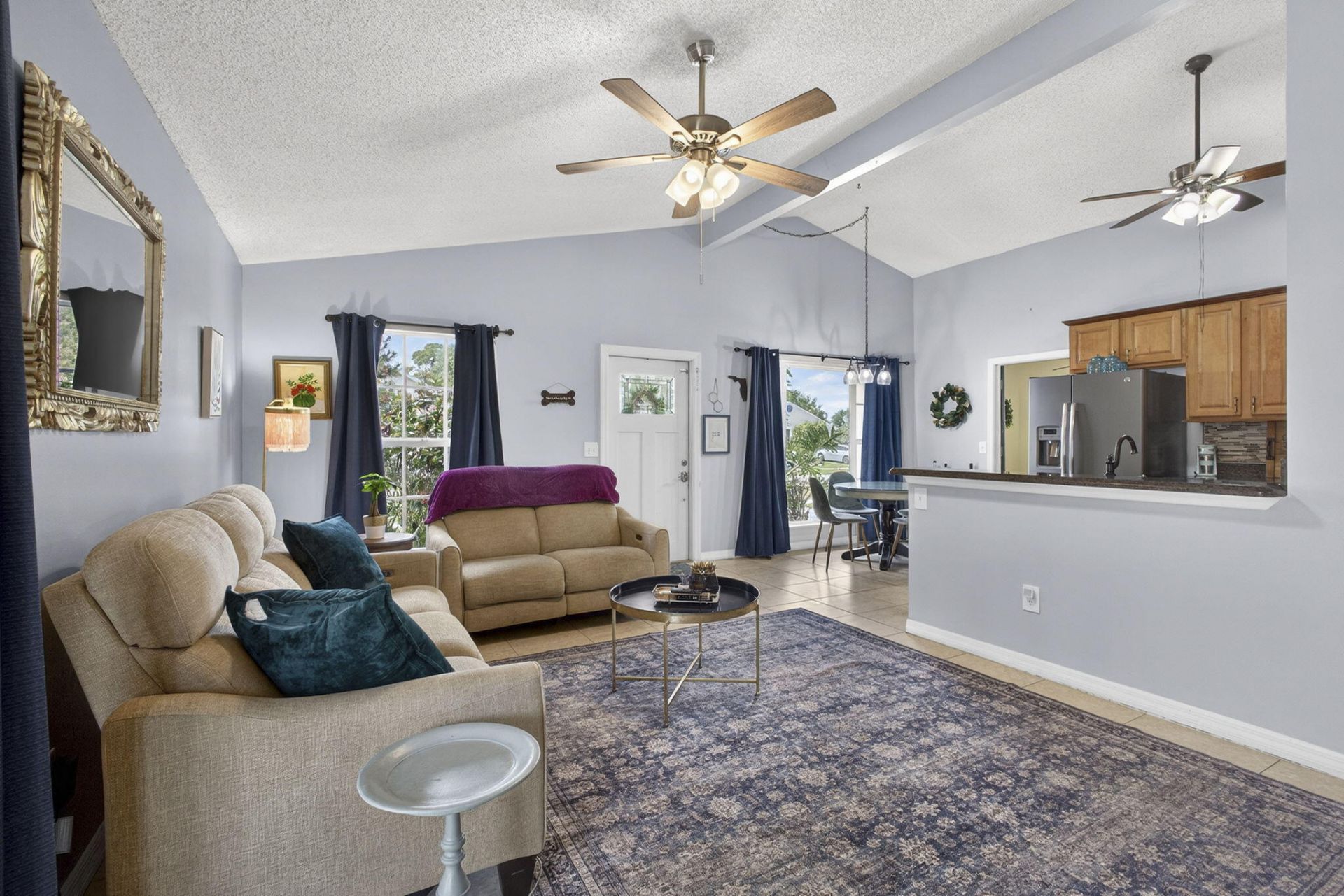 1172 Grandview Circle, Royal Palm Beach, FL 33411 Photo