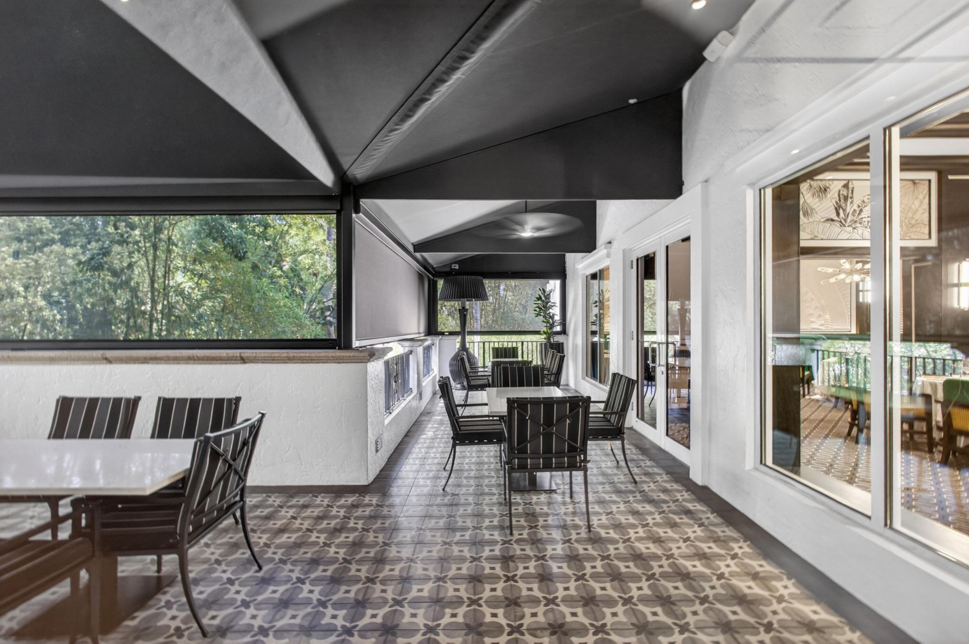 131 Porto Vecchio Way, Palm Beach Gardens, FL 33418 Photo