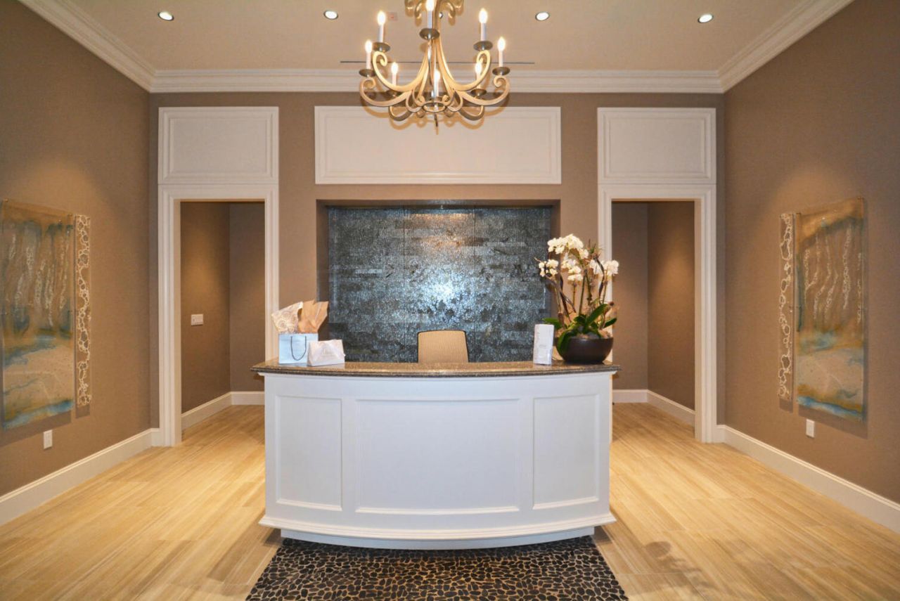 131 Porto Vecchio Way, Palm Beach Gardens, FL 33418 Photo