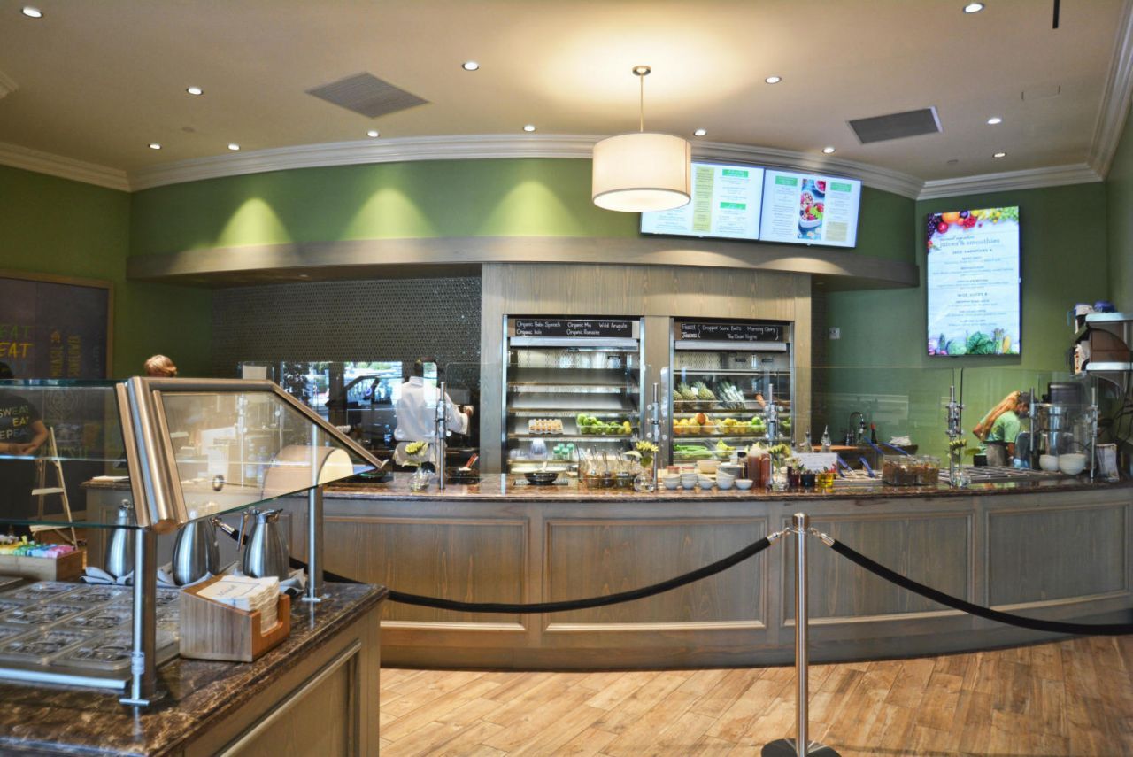 131 Porto Vecchio Way, Palm Beach Gardens, FL 33418 Photo