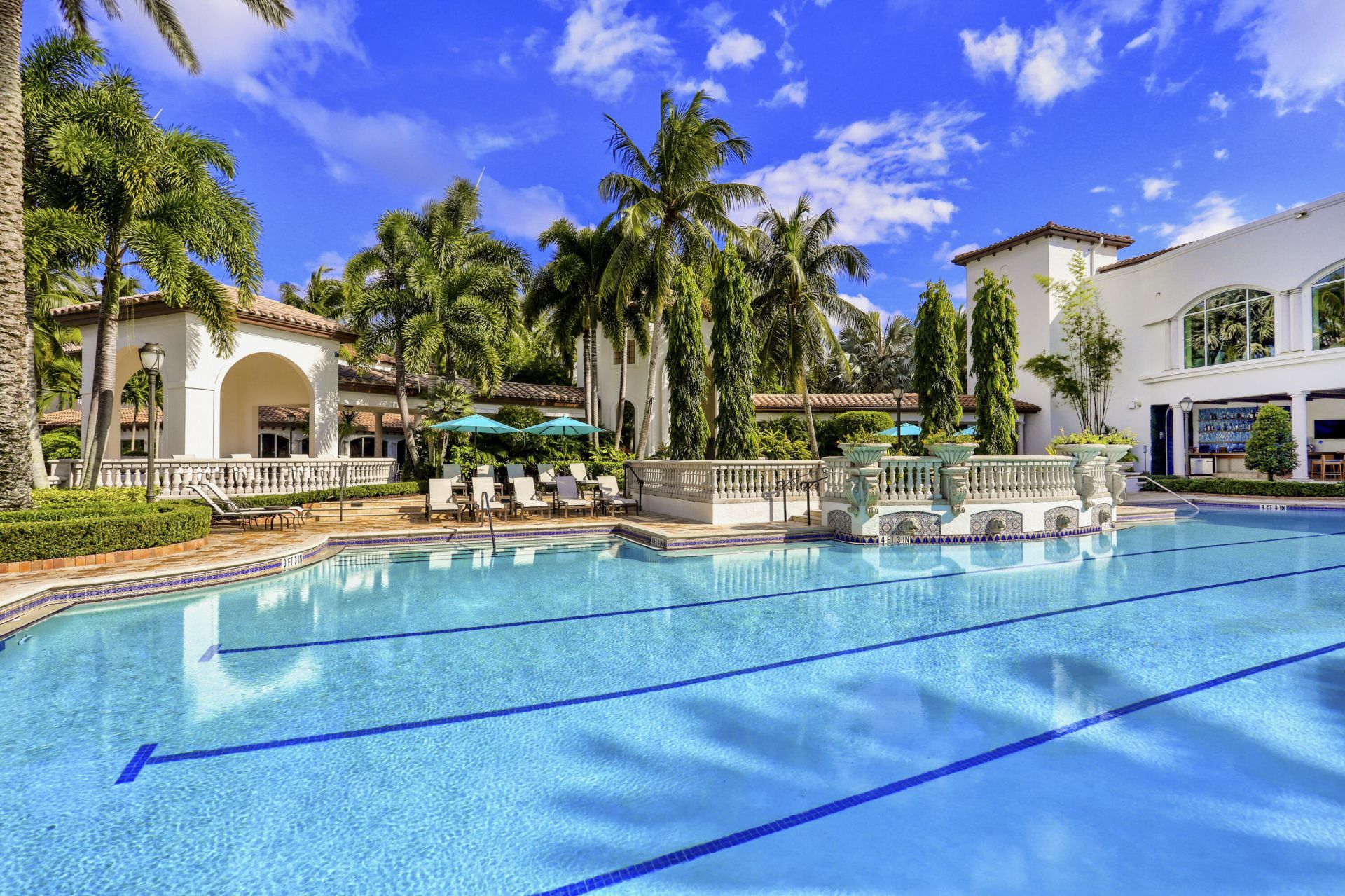 131 Porto Vecchio Way, Palm Beach Gardens, FL 33418 Photo