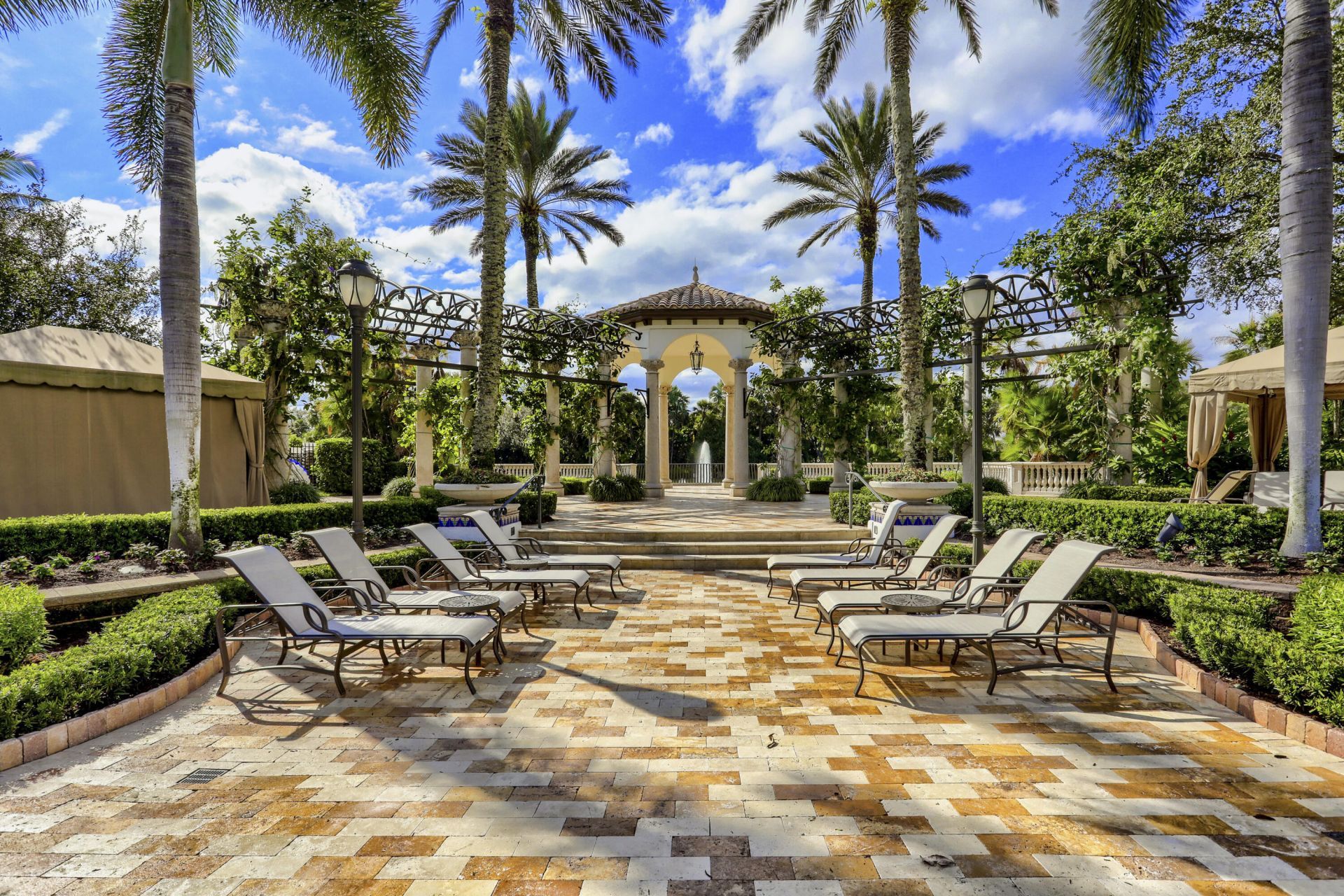 131 Porto Vecchio Way, Palm Beach Gardens, FL 33418 Photo
