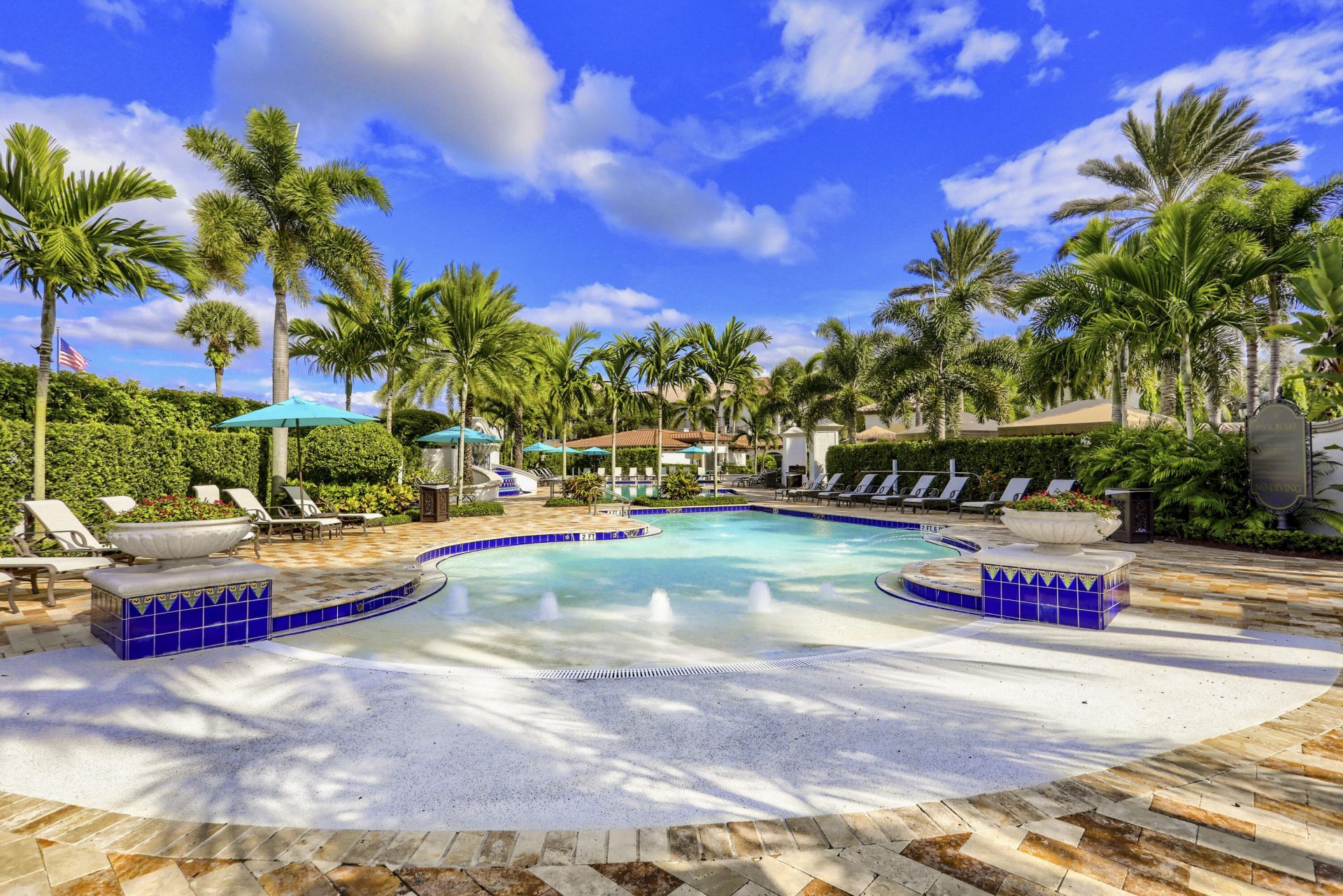 131 Porto Vecchio Way, Palm Beach Gardens, FL 33418 Photo