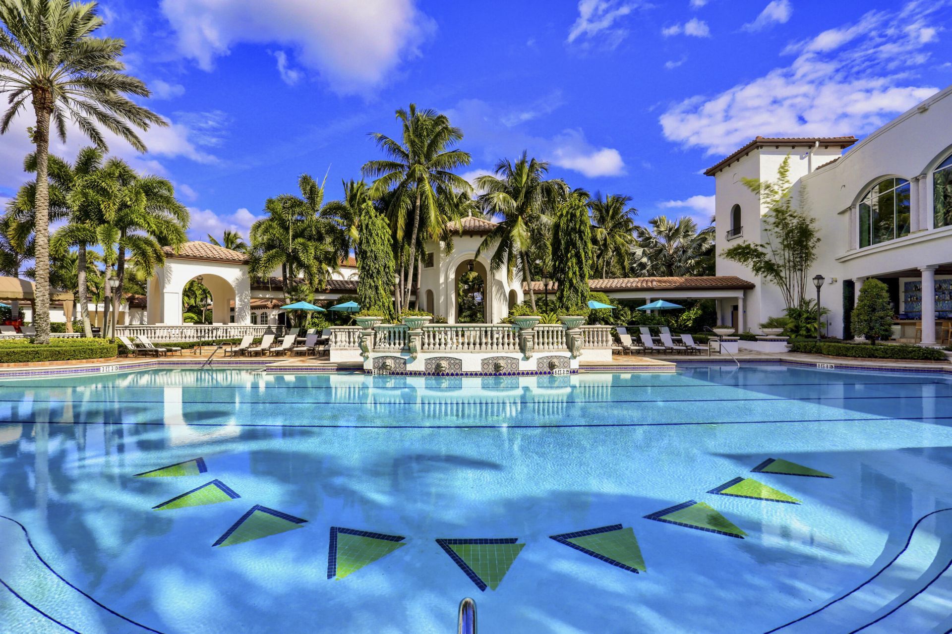 131 Porto Vecchio Way, Palm Beach Gardens, FL 33418 Photo