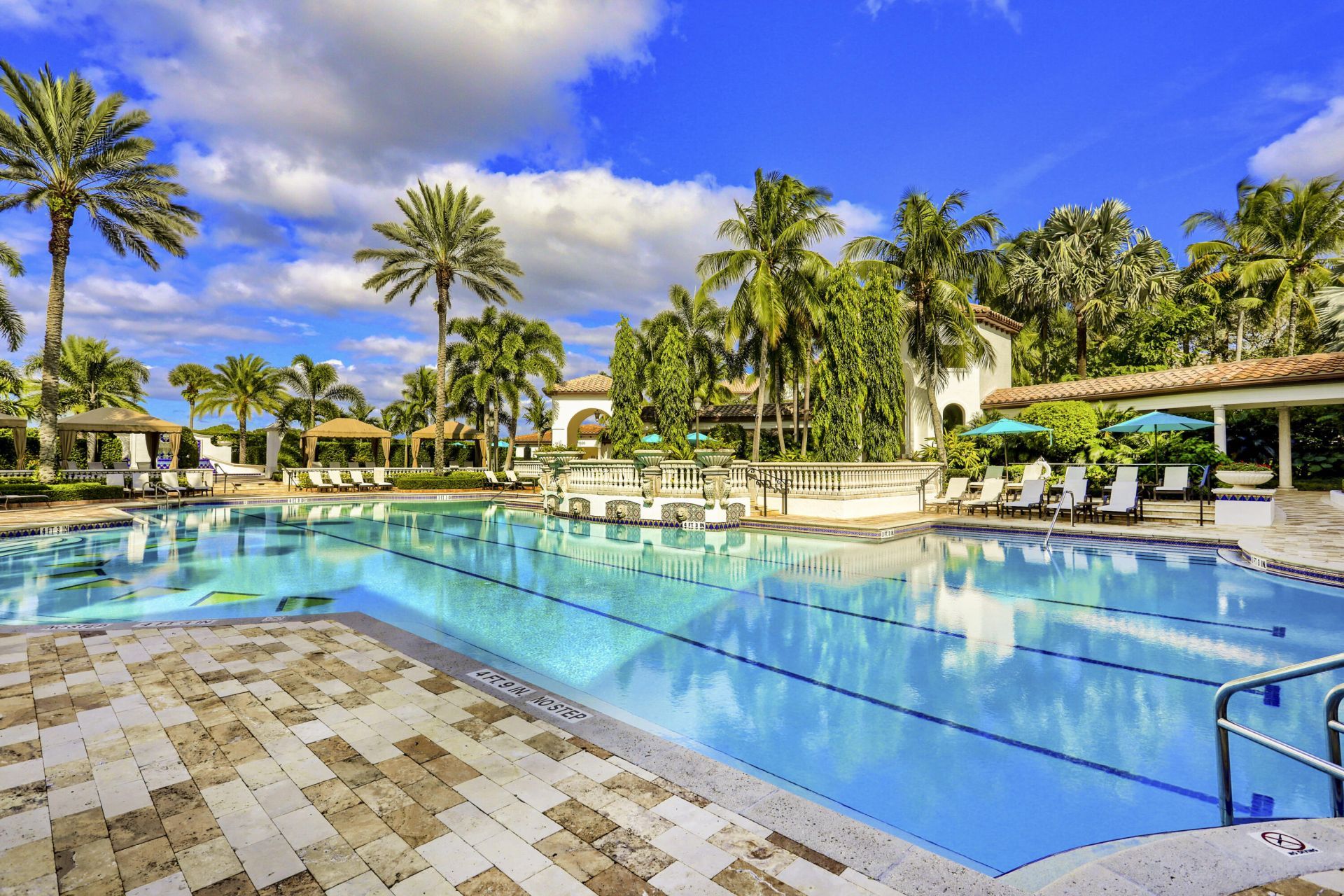 131 Porto Vecchio Way, Palm Beach Gardens, FL 33418 Photo