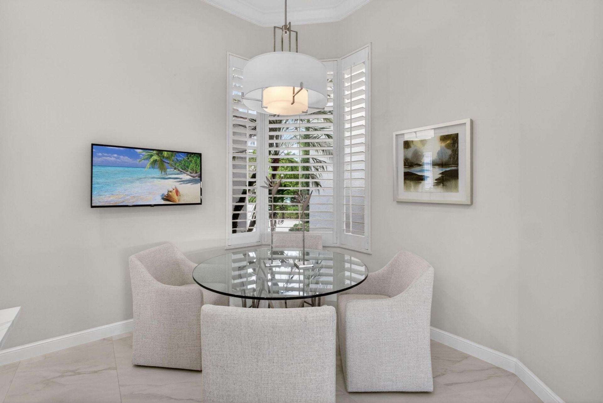 131 Porto Vecchio Way, Palm Beach Gardens, FL 33418 Photo