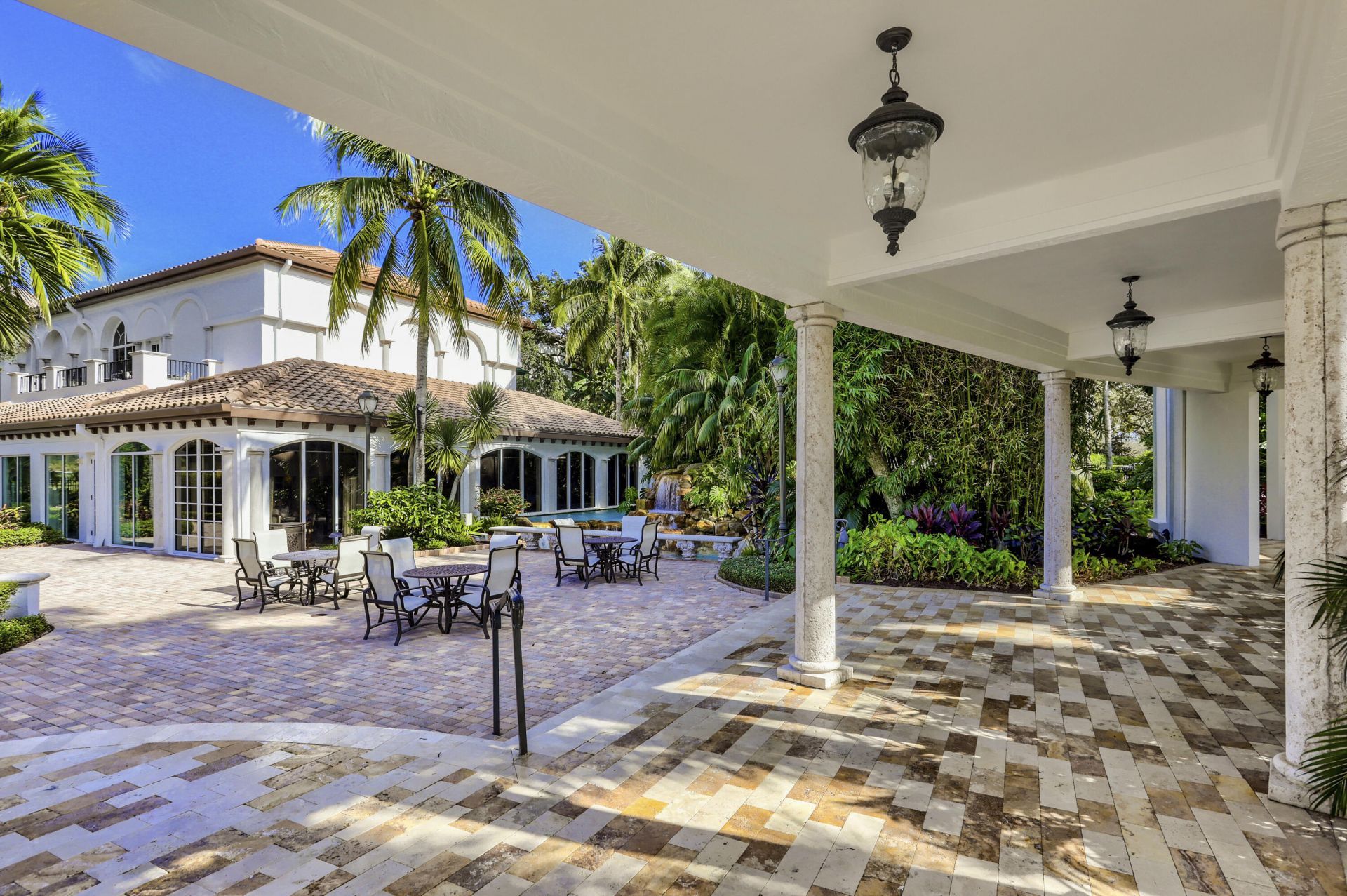 131 Porto Vecchio Way, Palm Beach Gardens, FL 33418 Photo