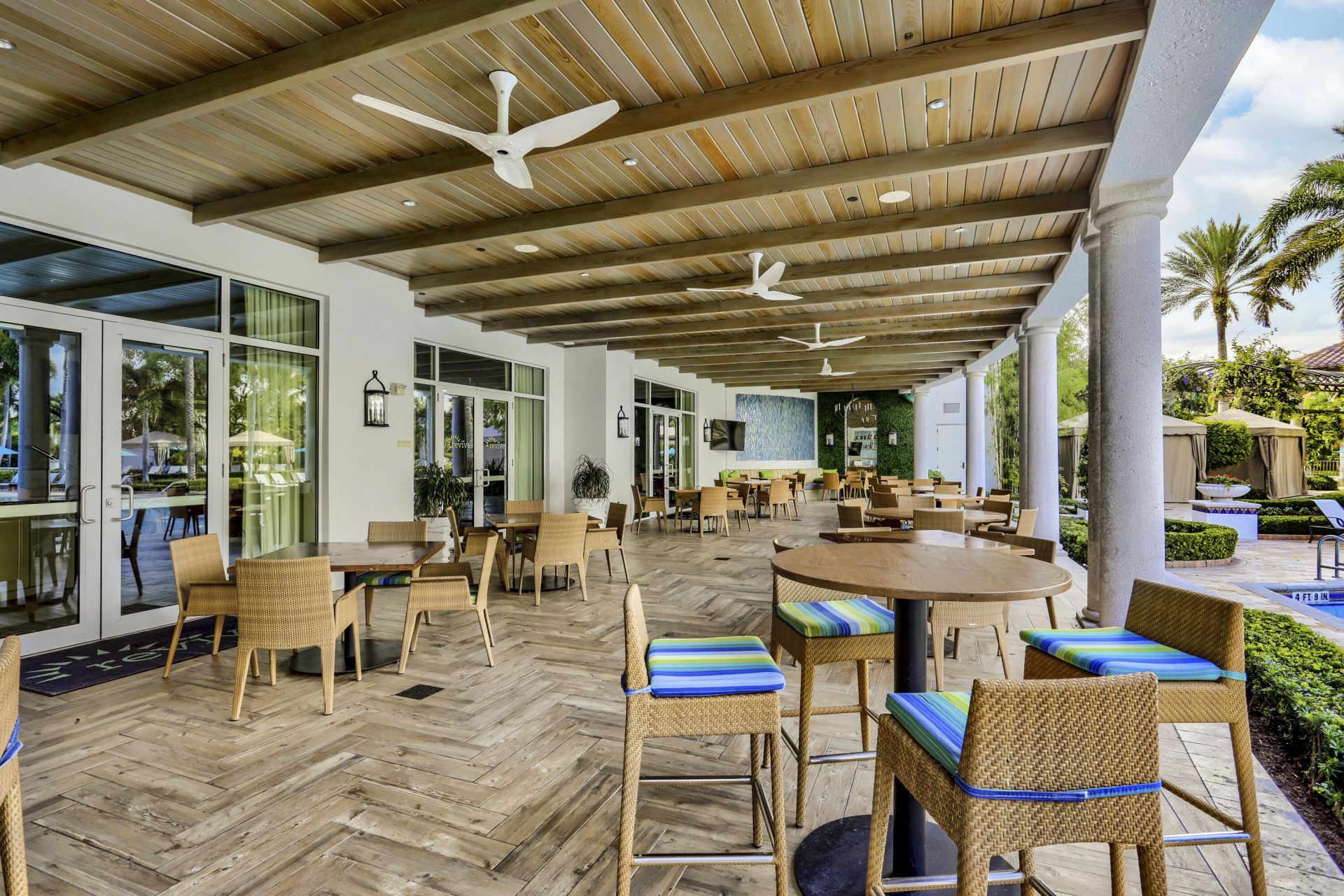 131 Porto Vecchio Way, Palm Beach Gardens, FL 33418 Photo