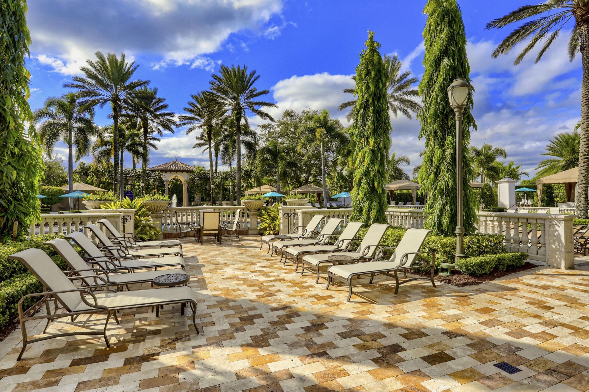 131 Porto Vecchio Way, Palm Beach Gardens, FL 33418 Photo