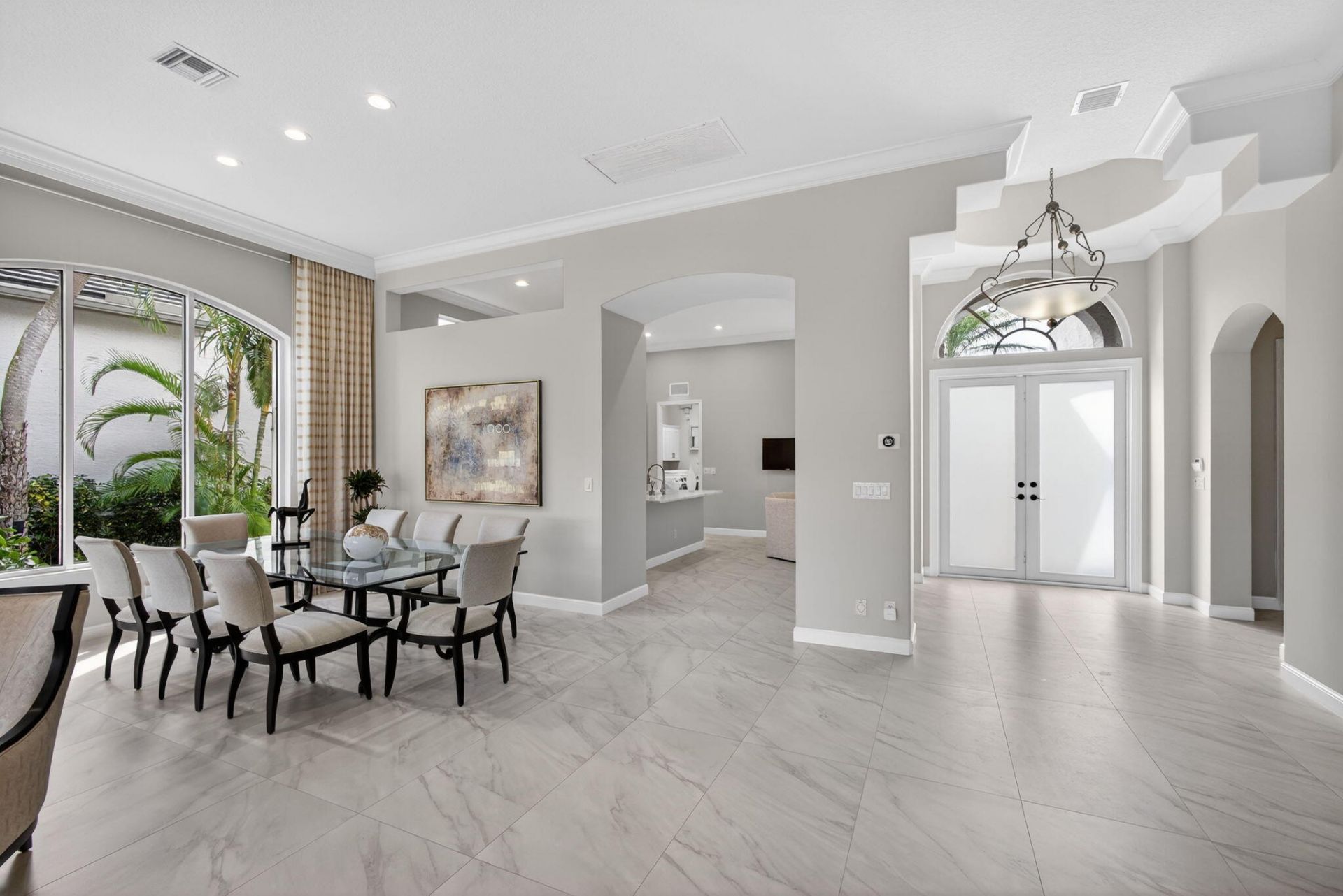 131 Porto Vecchio Way, Palm Beach Gardens, FL 33418 Photo