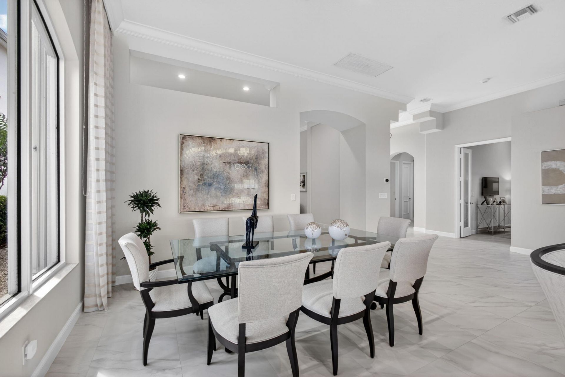 131 Porto Vecchio Way, Palm Beach Gardens, FL 33418 Photo