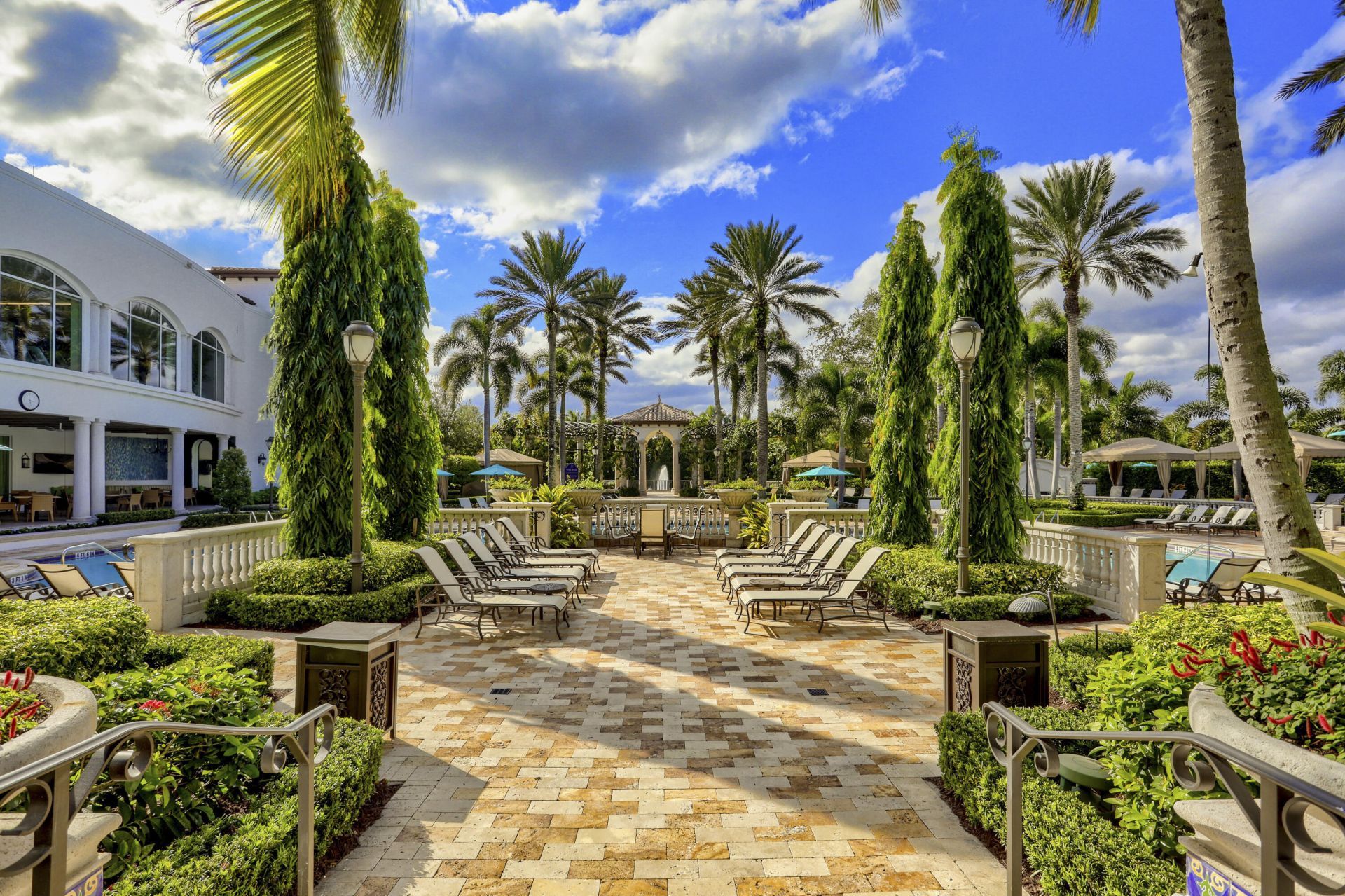 131 Porto Vecchio Way, Palm Beach Gardens, FL 33418 Photo