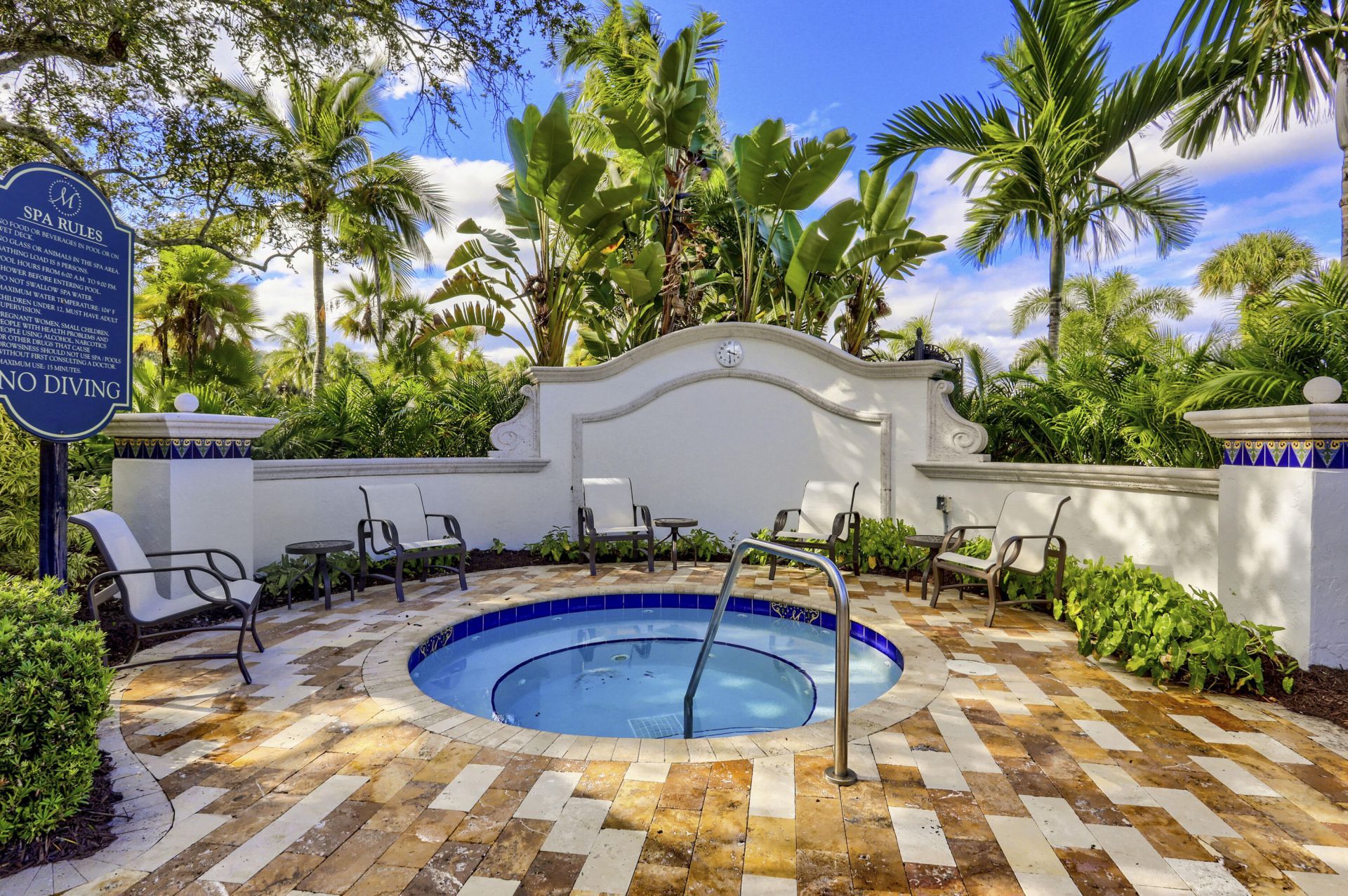 131 Porto Vecchio Way, Palm Beach Gardens, FL 33418 Photo