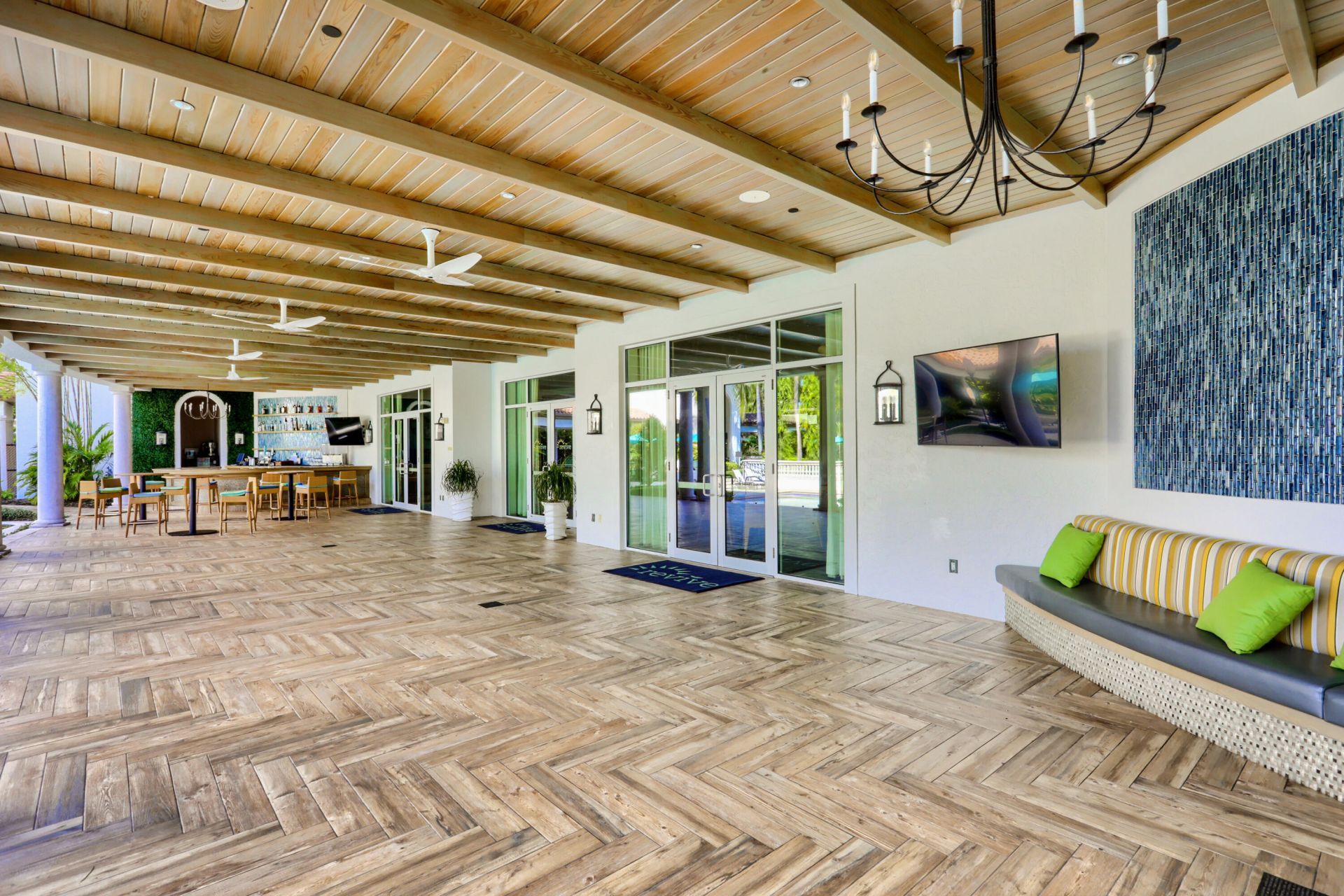 131 Porto Vecchio Way, Palm Beach Gardens, FL 33418 Photo