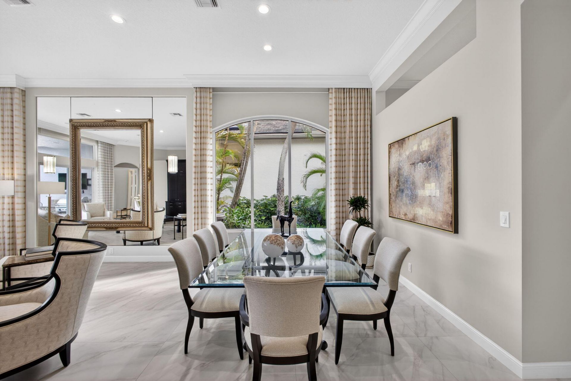 131 Porto Vecchio Way, Palm Beach Gardens, FL 33418 Photo