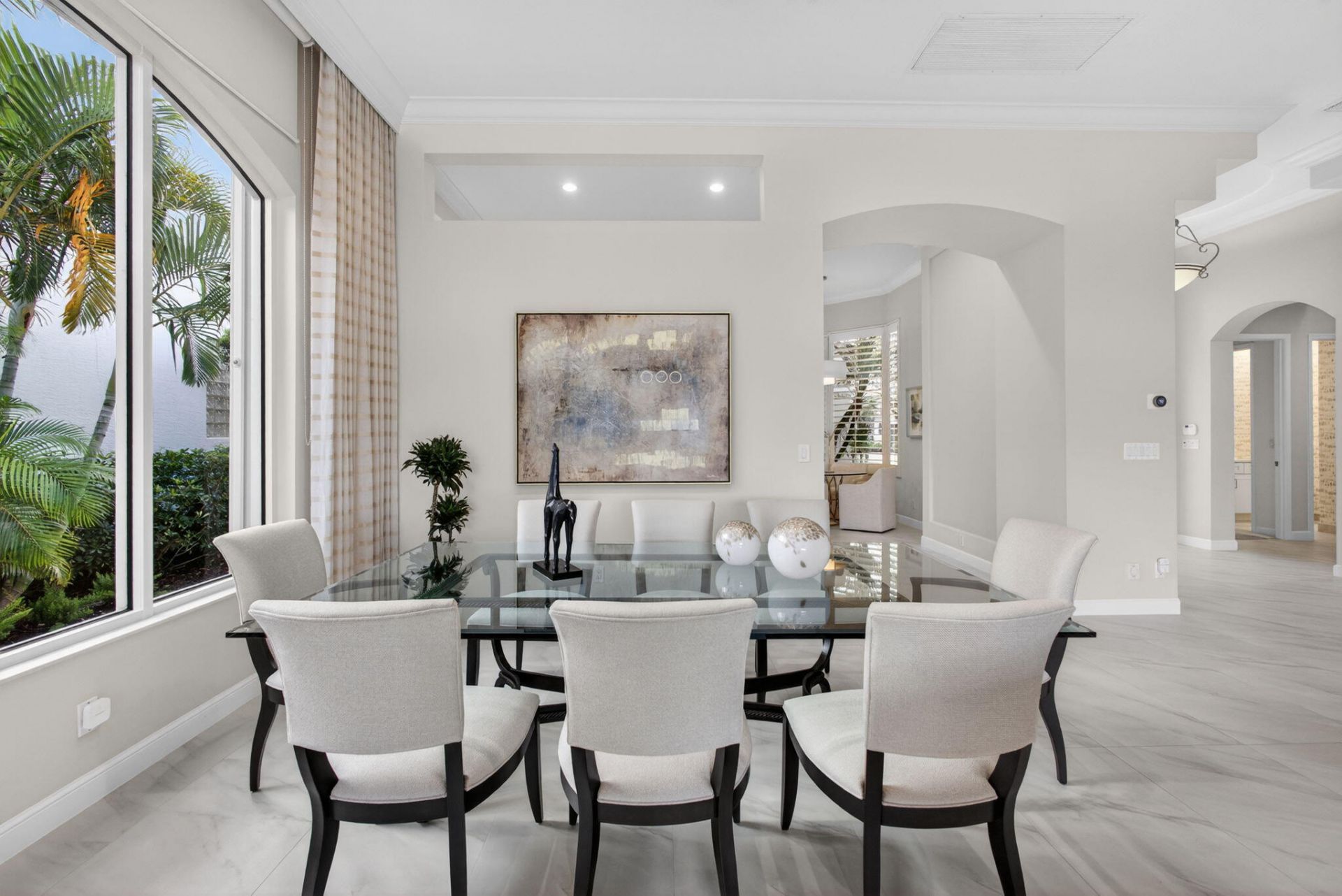 131 Porto Vecchio Way, Palm Beach Gardens, FL 33418 Photo