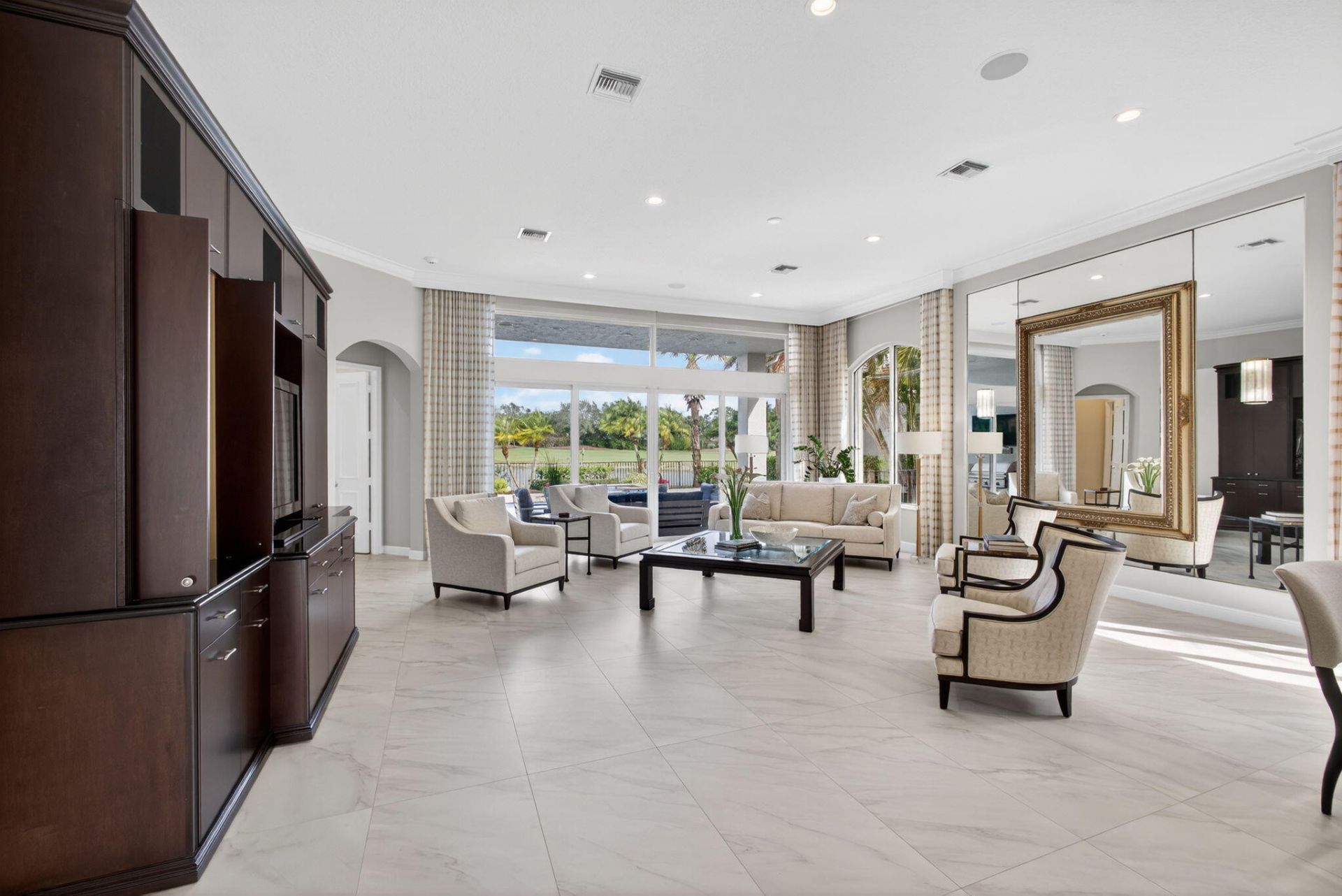 131 Porto Vecchio Way, Palm Beach Gardens, FL 33418 Photo