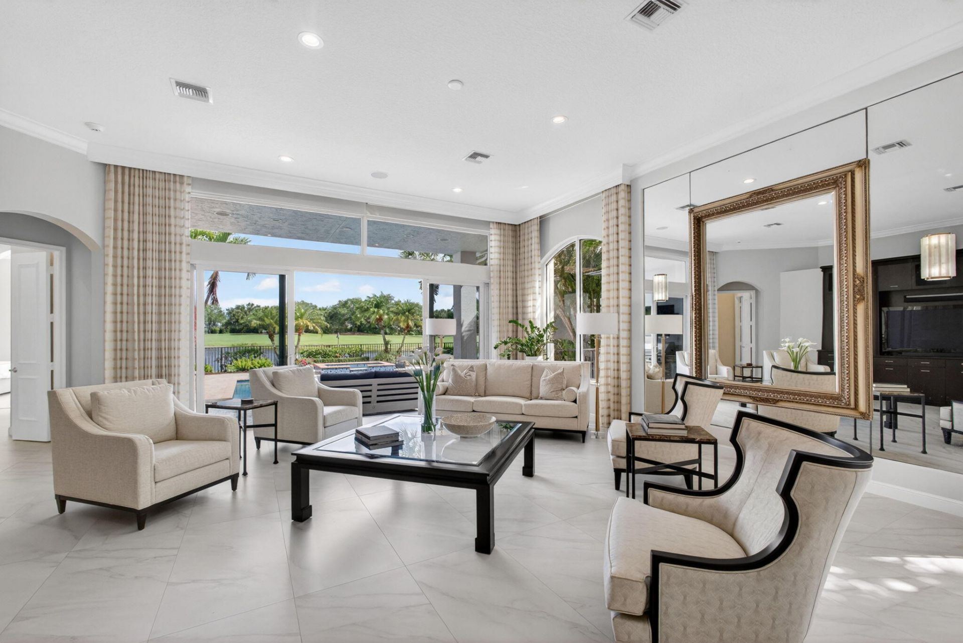 131 Porto Vecchio Way, Palm Beach Gardens, FL 33418 Photo