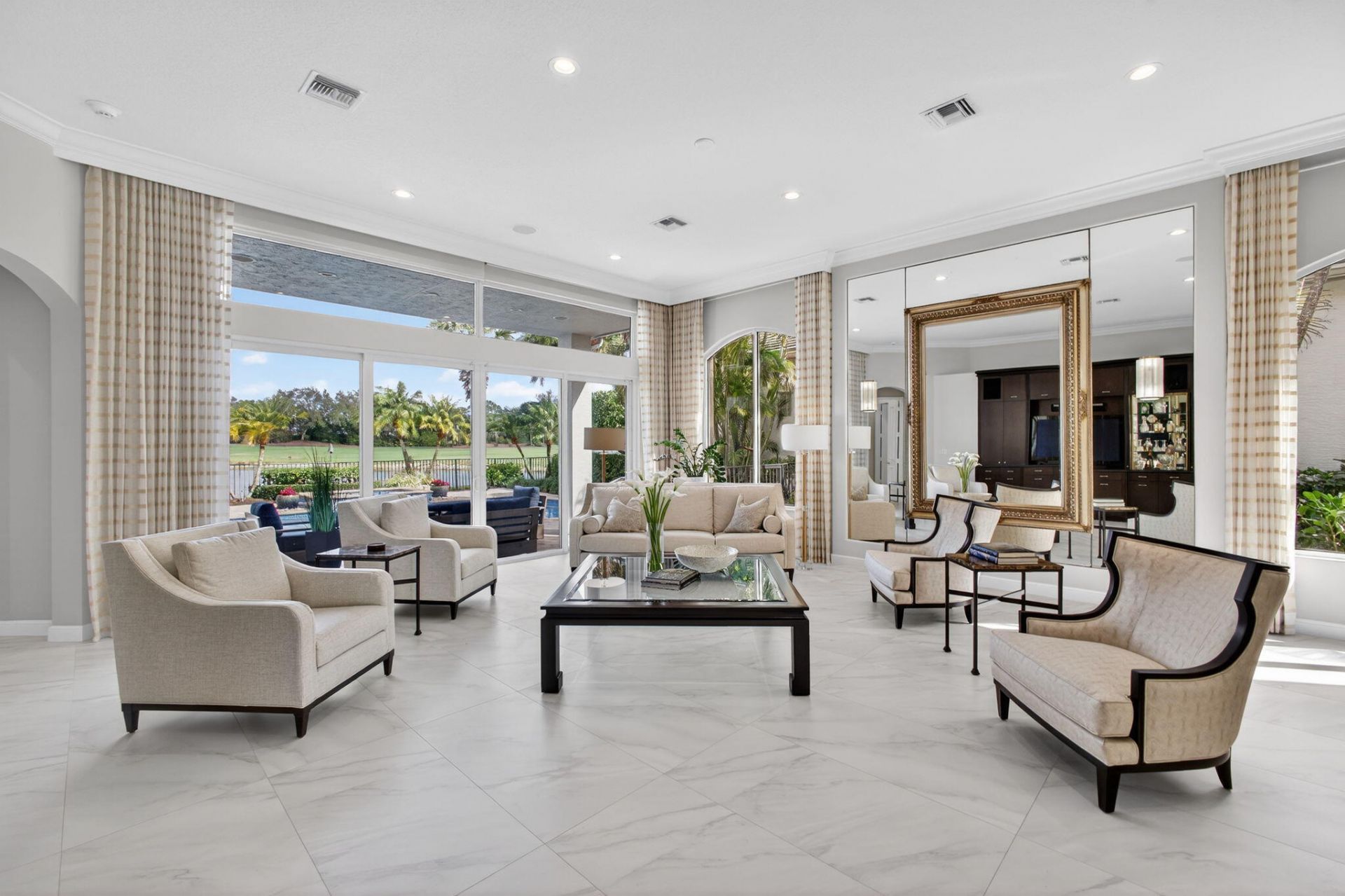 131 Porto Vecchio Way, Palm Beach Gardens, FL 33418 Photo