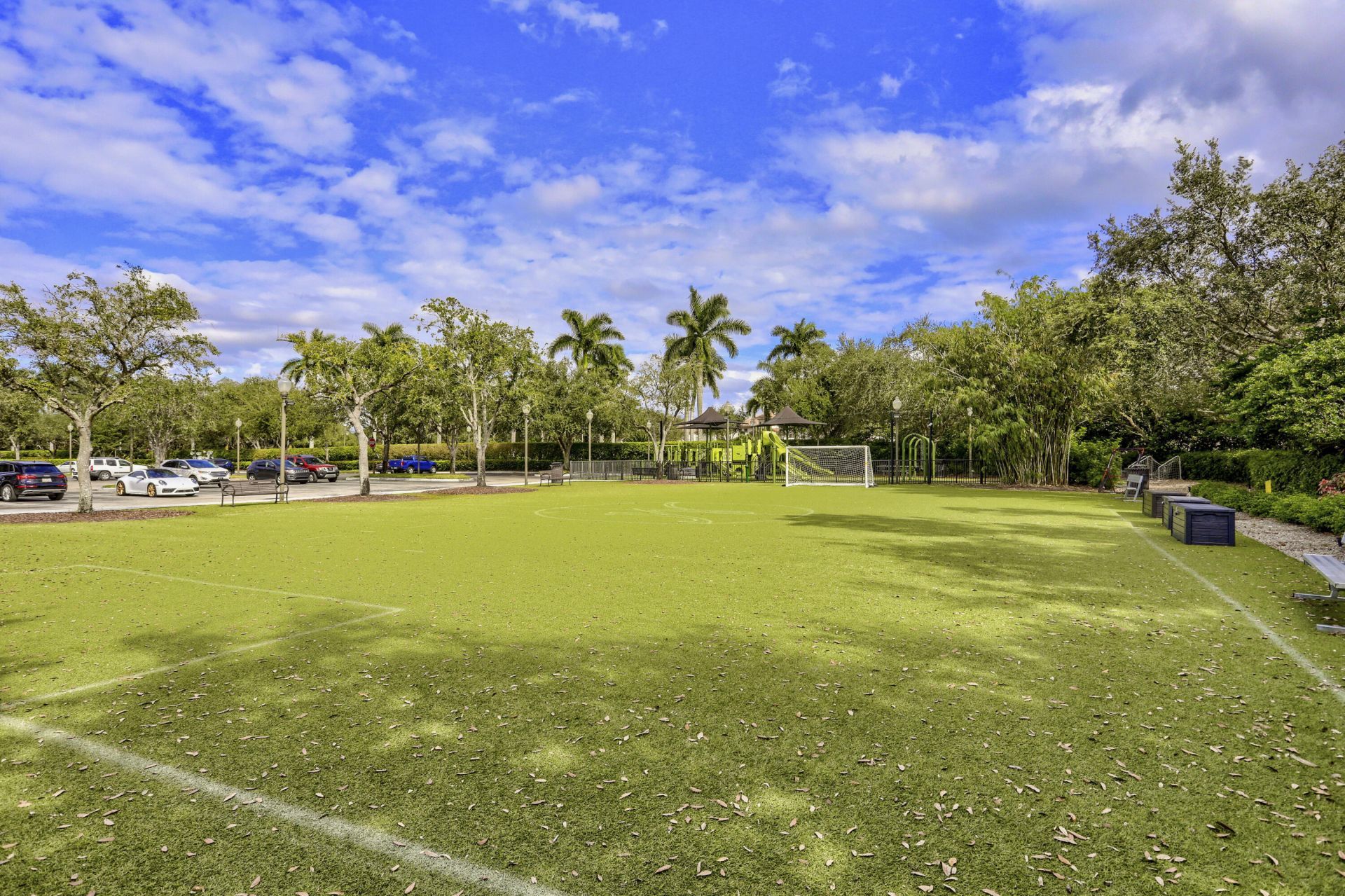 131 Porto Vecchio Way, Palm Beach Gardens, FL 33418 Photo