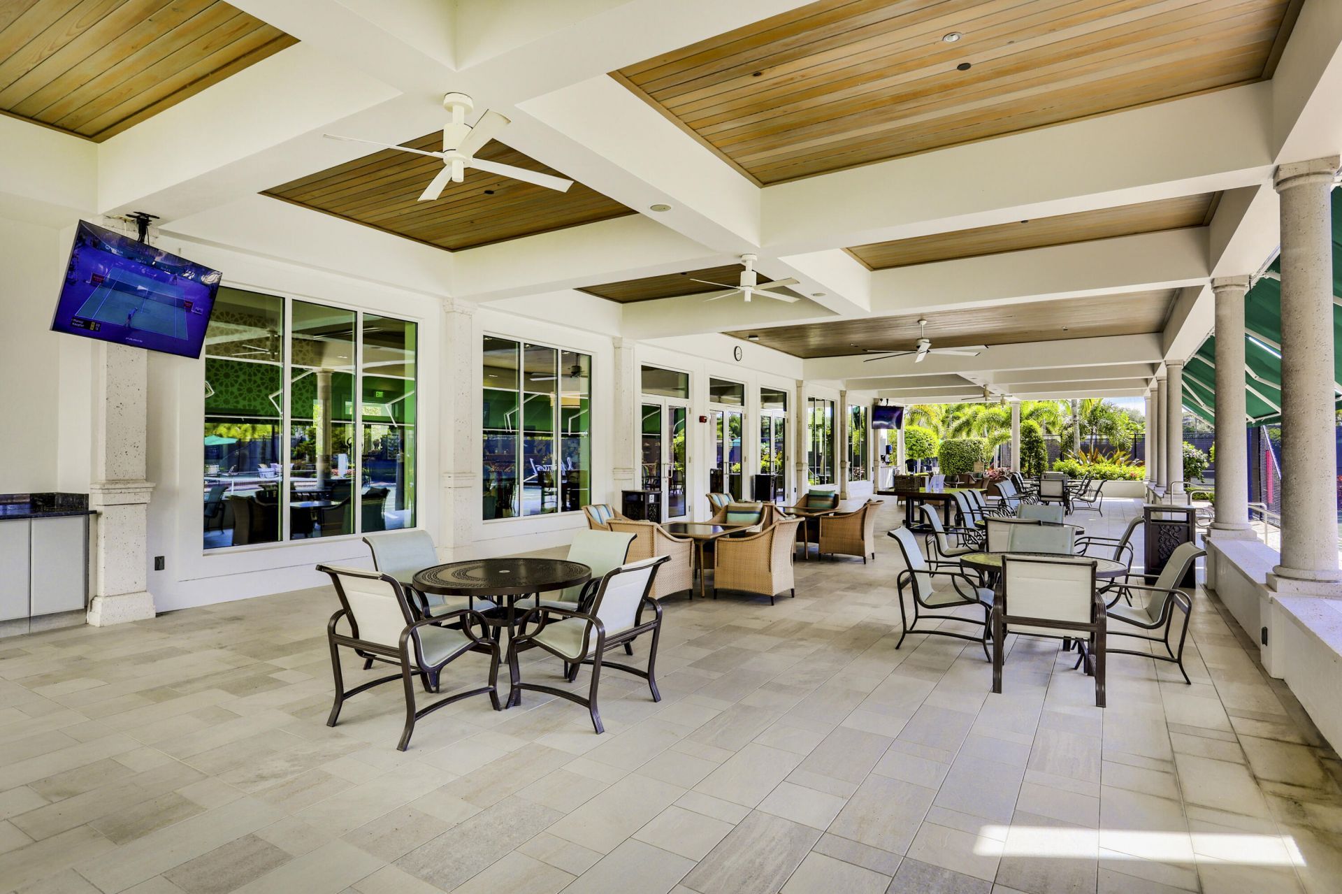 131 Porto Vecchio Way, Palm Beach Gardens, FL 33418 Photo