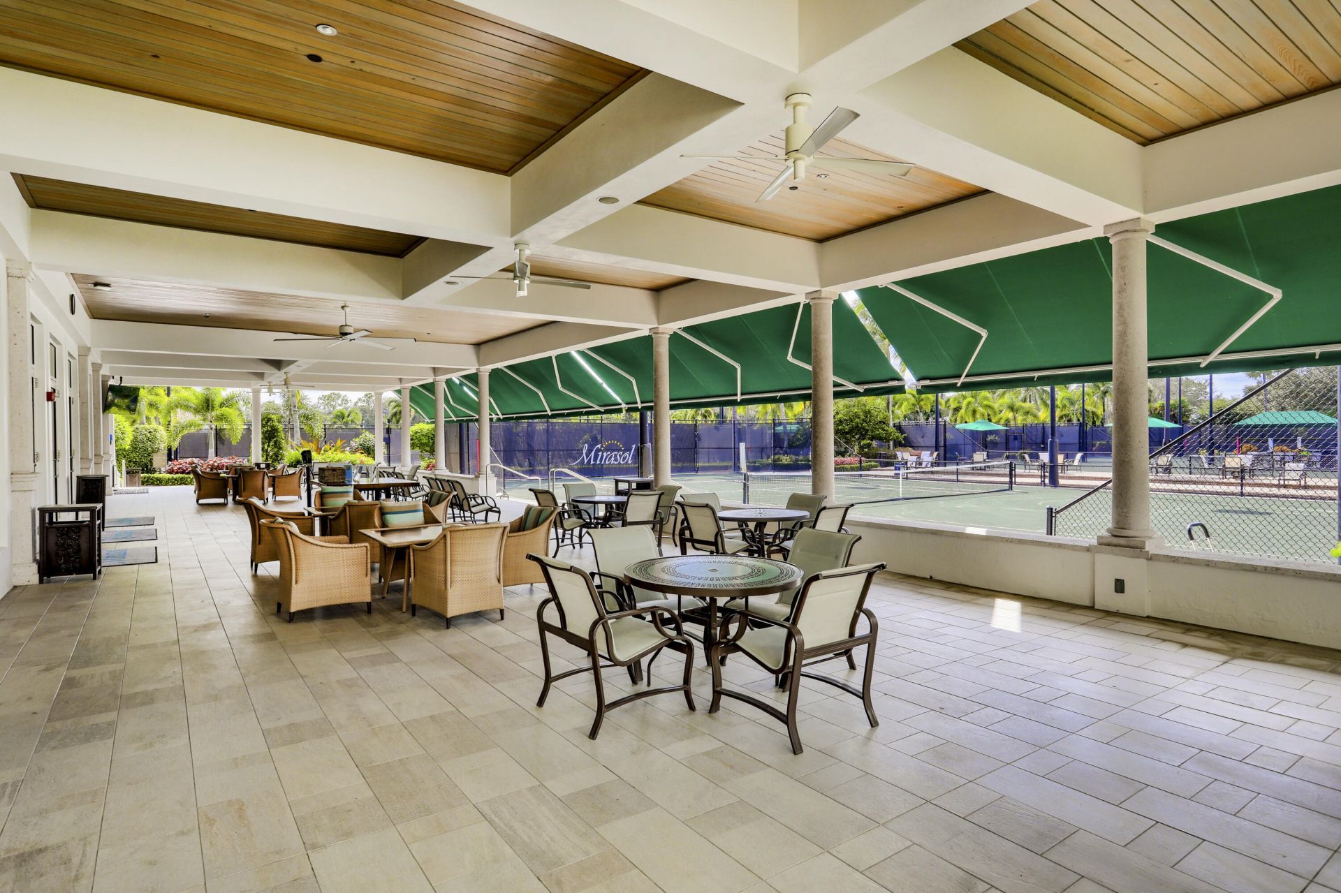 131 Porto Vecchio Way, Palm Beach Gardens, FL 33418 Photo