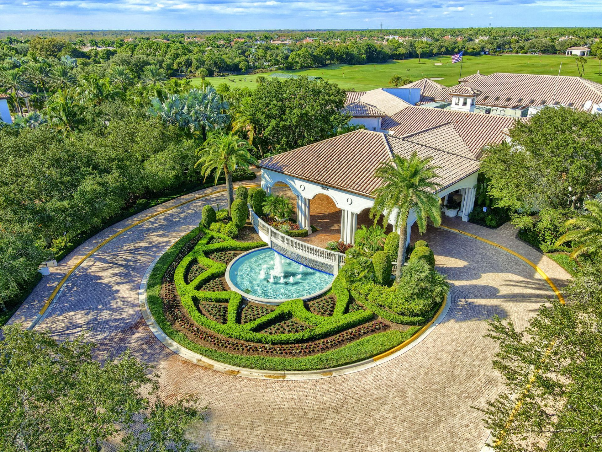 131 Porto Vecchio Way, Palm Beach Gardens, FL 33418 Photo