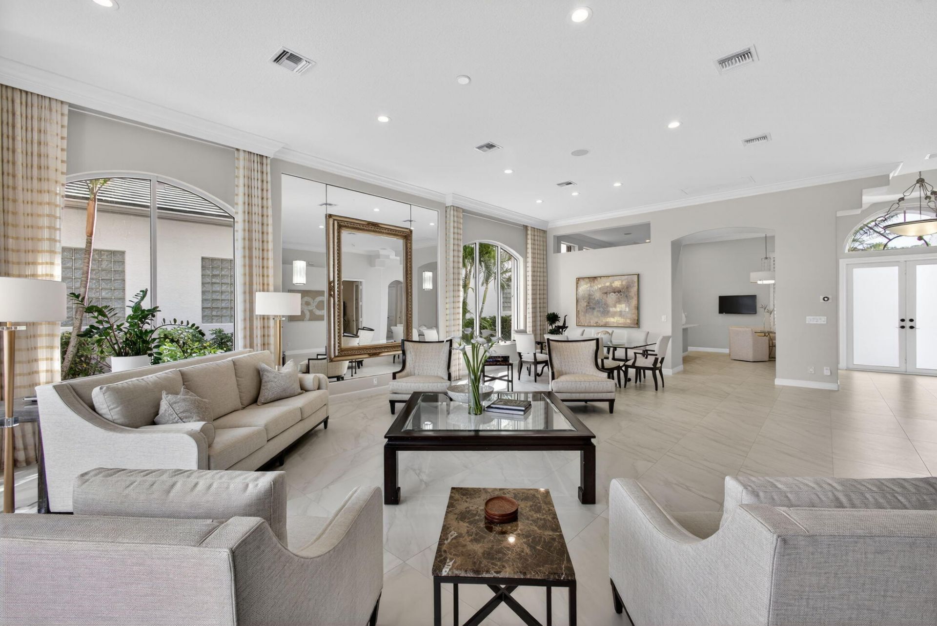 131 Porto Vecchio Way, Palm Beach Gardens, FL 33418 Photo